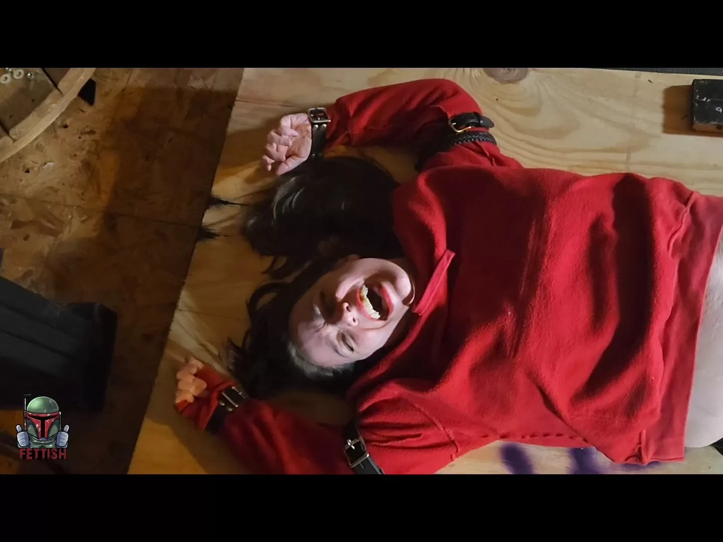 Fettish – Board Room Meeting – Liz River.mp4_snapshot_03.06.998.webp