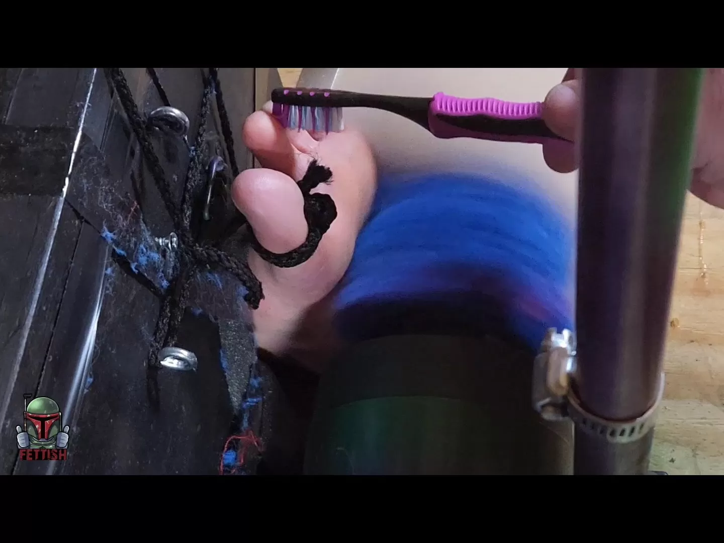 Fettish – Board Room Meeting – Liz River.mp4_snapshot_10.27.993.webp