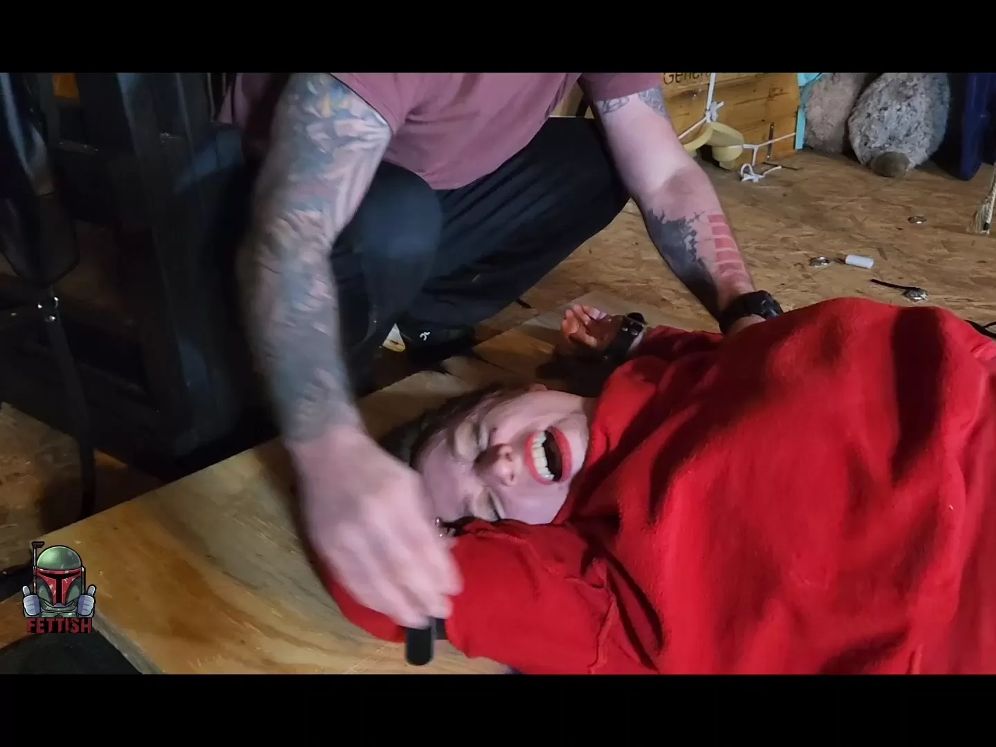 Fettish – Board Room Meeting – Liz River.mp4_snapshot_14.09.991.webp