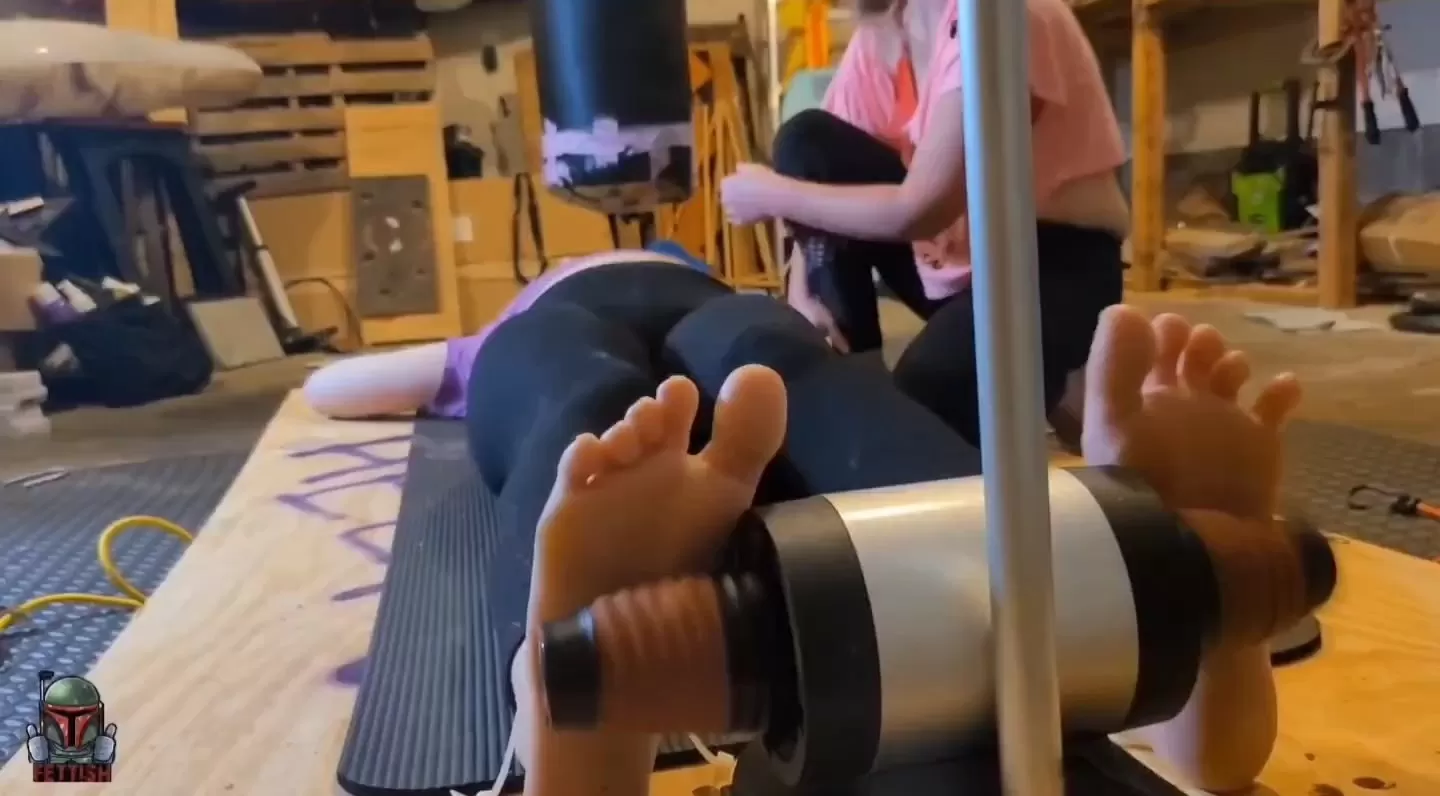 Fettish – Board Room Meeting – Paige.mp4_snapshot_06.01.000.webp