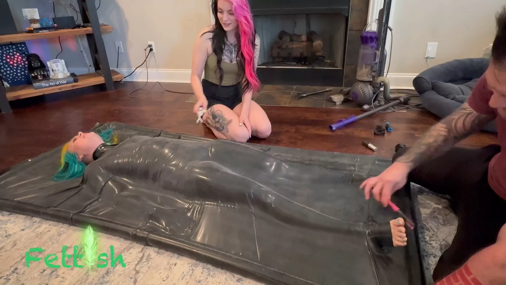 Fettish – Carbonitickle – Charmie.mp4_snapshot_05.48.000.webp