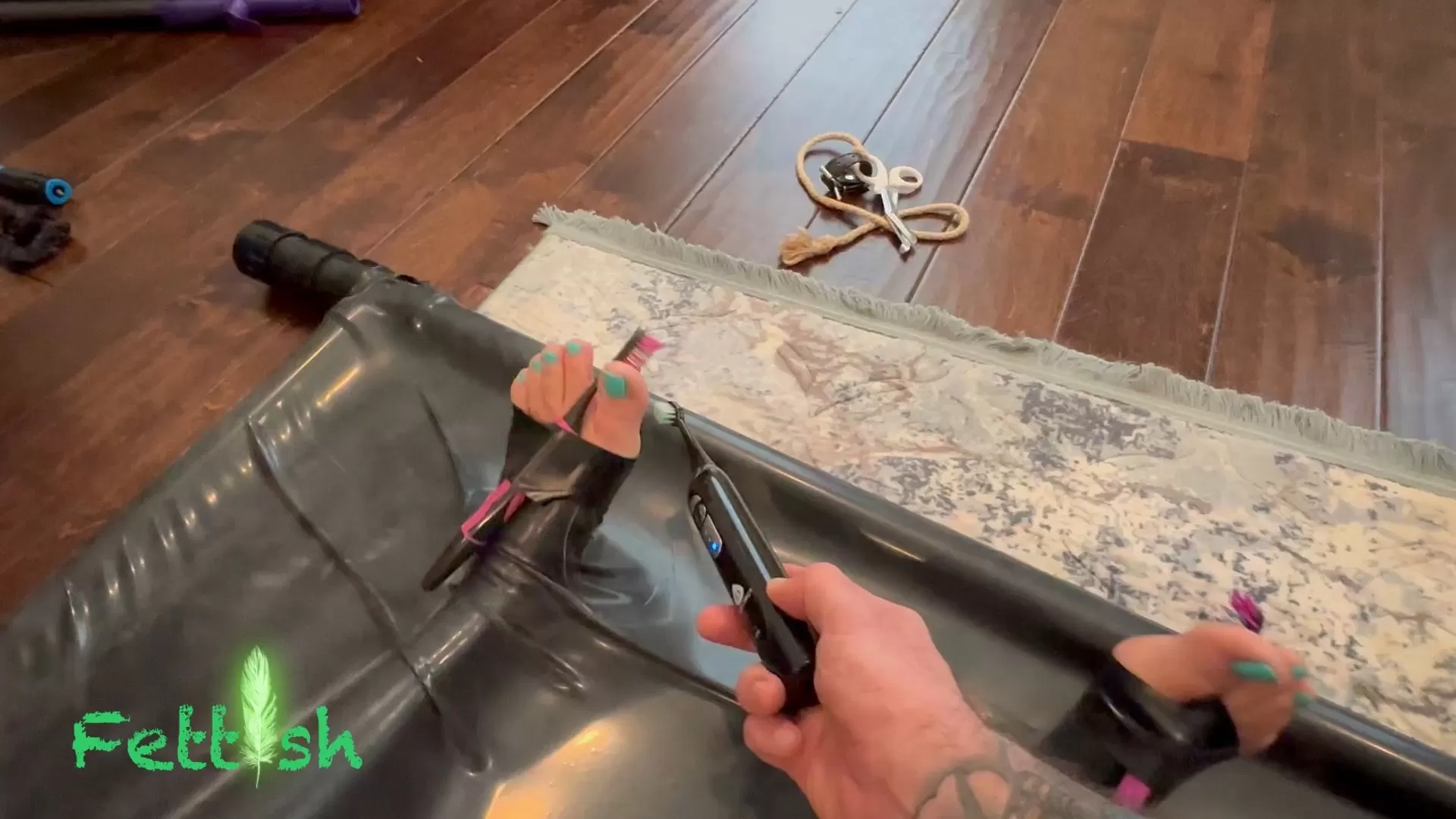 Fettish – Carbonitickle – Charmie.mp4_snapshot_16.17.000.webp