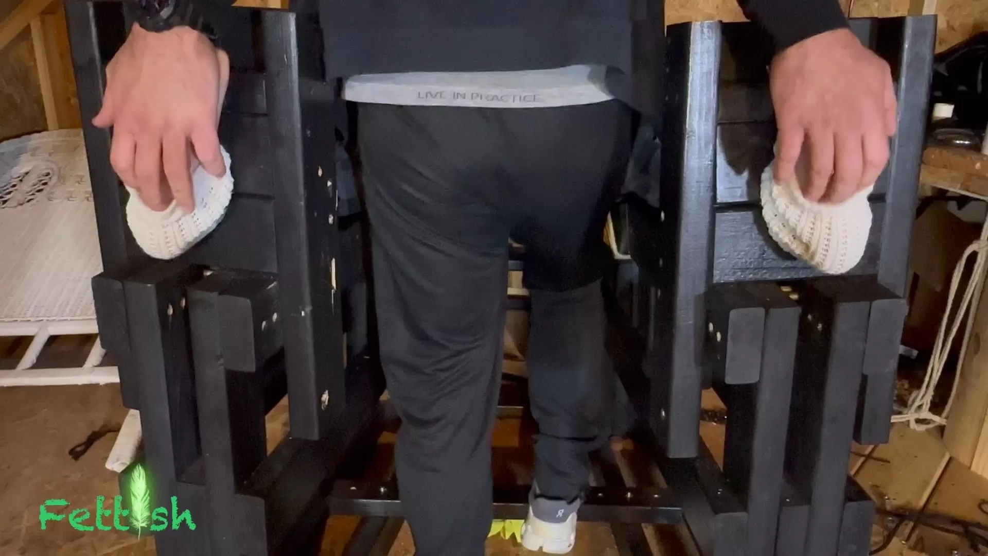 Fettish – Ghostface Tickles.mp4_snapshot_06.49.033.webp