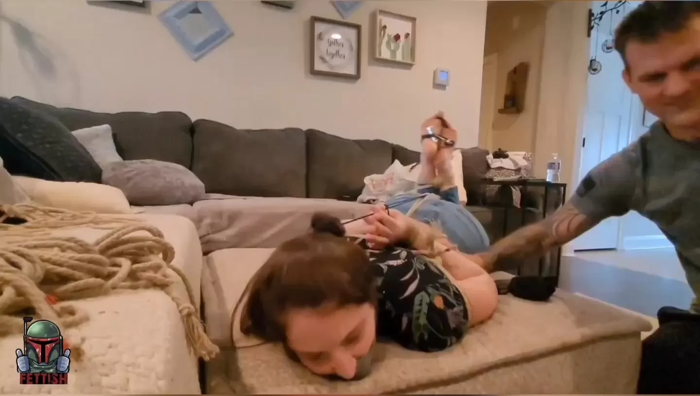 Fettish – Hogtied, Gagged, Full Body Tickling.mp4_snapshot_06.54.000.webp