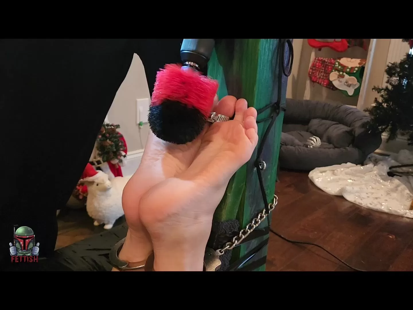 Fettish – HOSTickEL – Indica.mp4_snapshot_13.01.992.webp