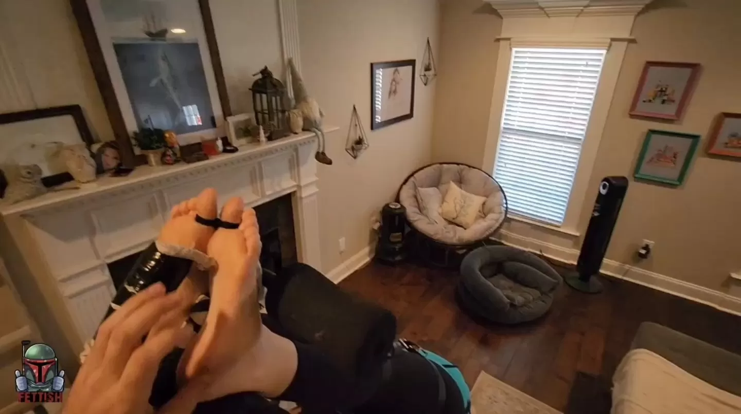 Fettish – Invertickle – Paige Erin Turner.mp4_snapshot_02.29.000.webp