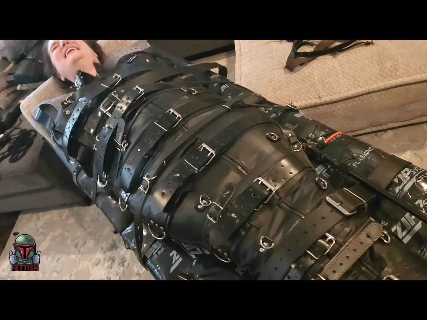 Fettish – Knismobility- Paige.mp4_snapshot_04.26.997.webp