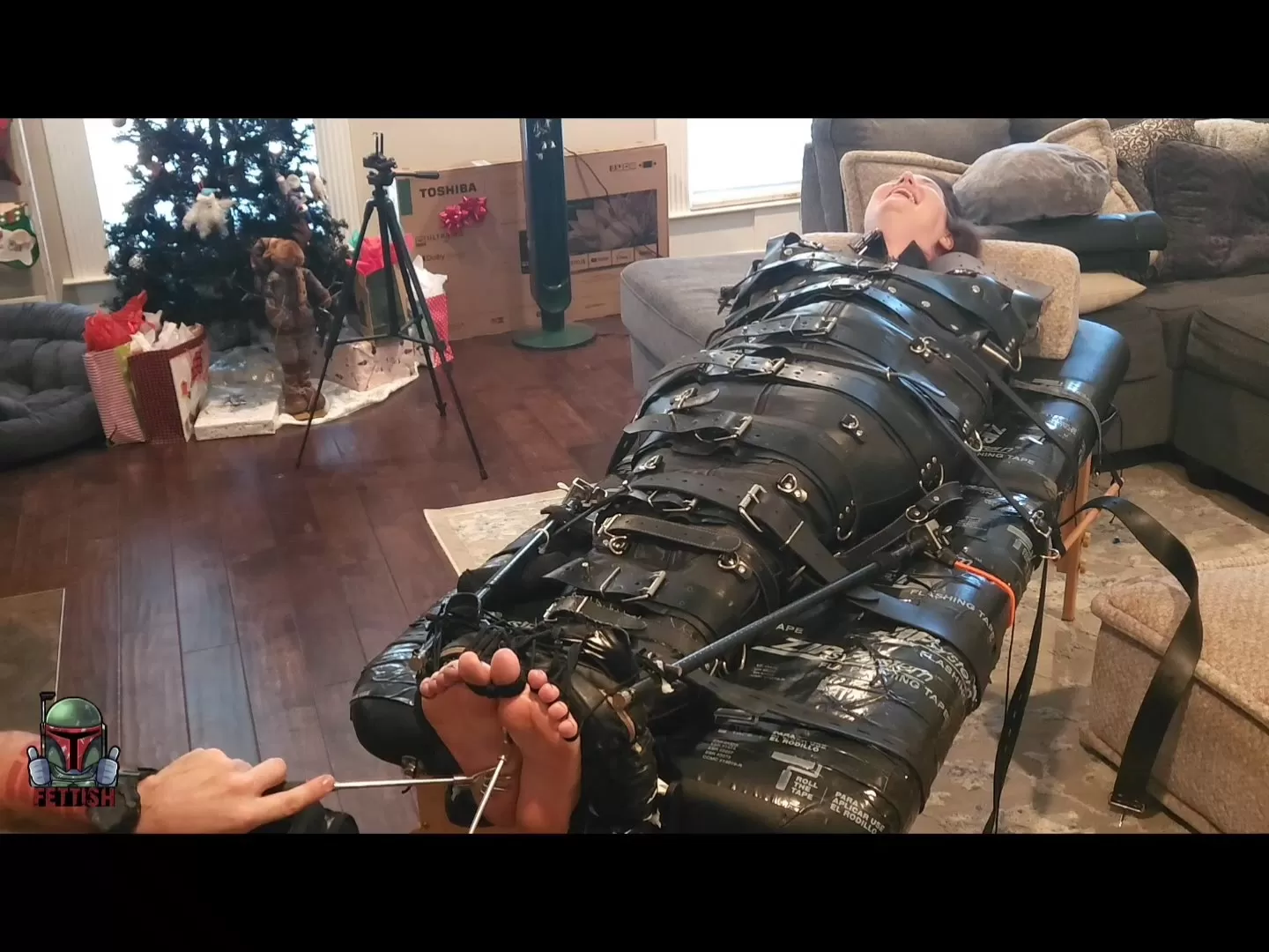 Fettish – Knismobility- Paige.mp4_snapshot_12.14.992.webp