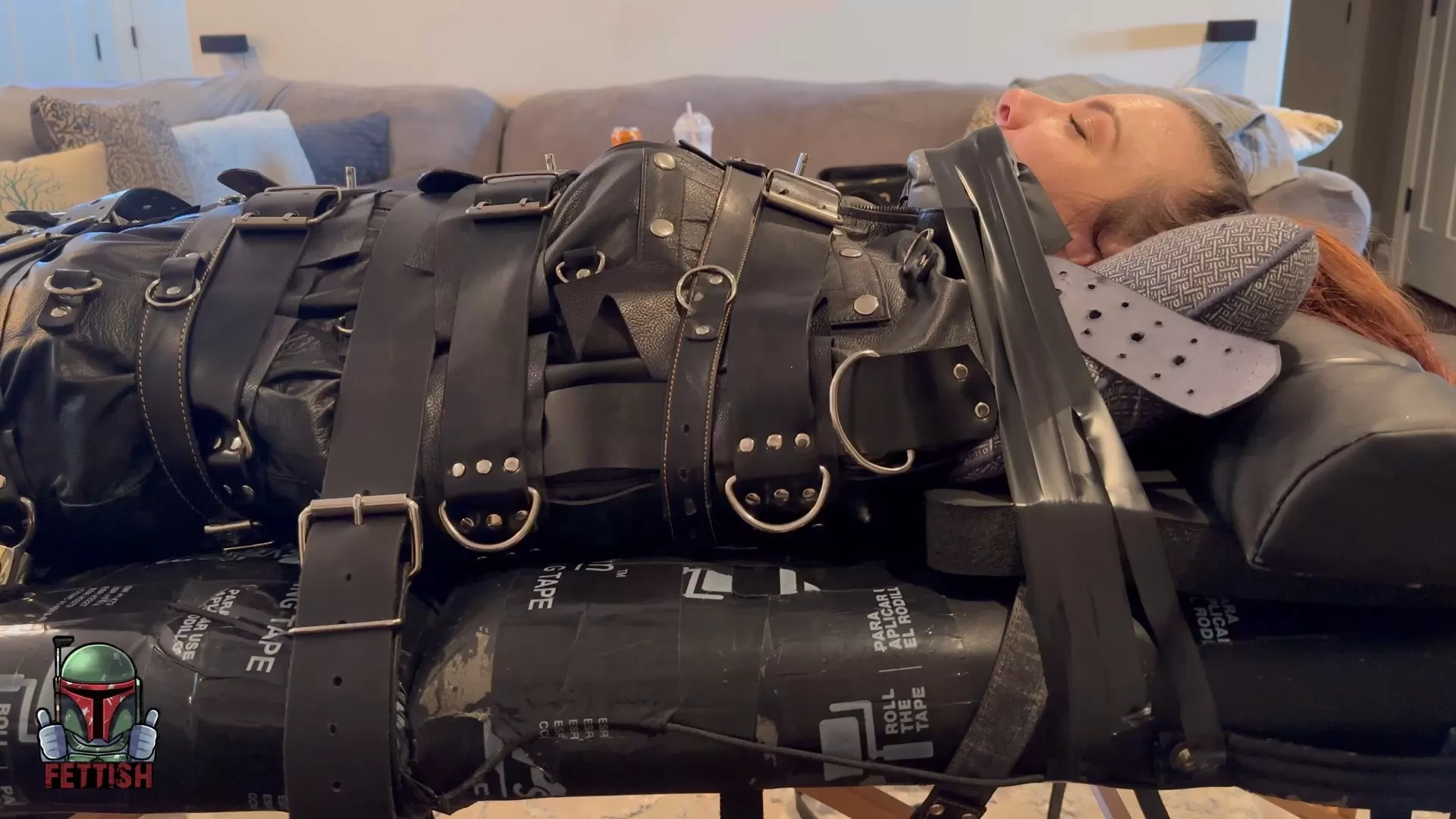 Fettish – No Safeword – Ally Lust.mp4_snapshot_13.32.000.webp