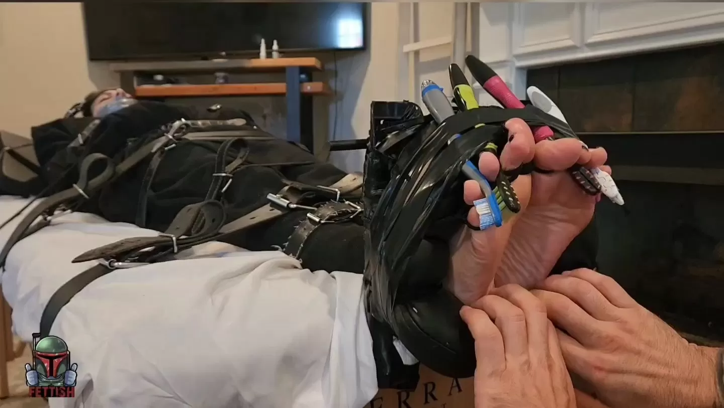 Fettish – No Safeword – Indica Jane Fetish.mp4_snapshot_03.07.000.webp