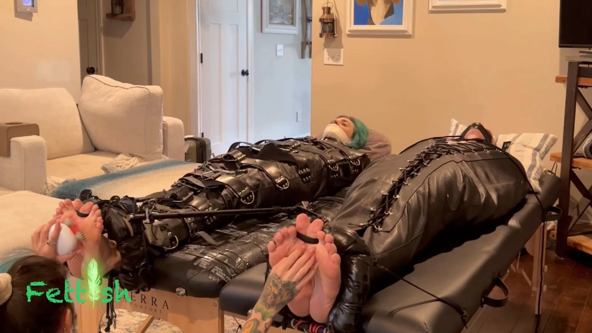 Fettish – No Safeword – Mia and Derek.mp4_snapshot_08.11.033.webp