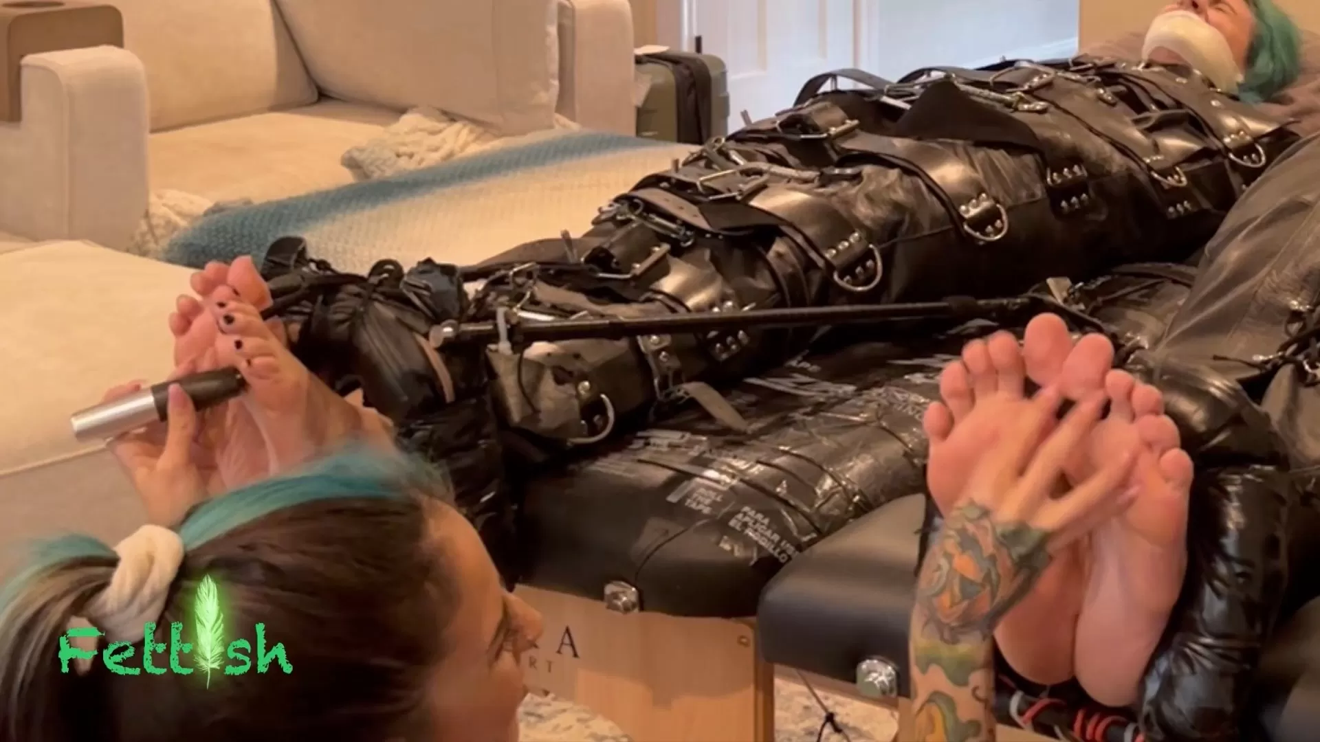 Fettish – No Safeword – Mia and Derek.mp4_snapshot_09.58.000.webp