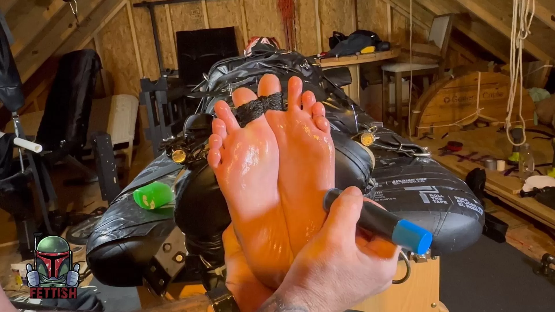 Fettish – No Safeword – No Limit – Gwen.mp4_snapshot_04.48.000.webp