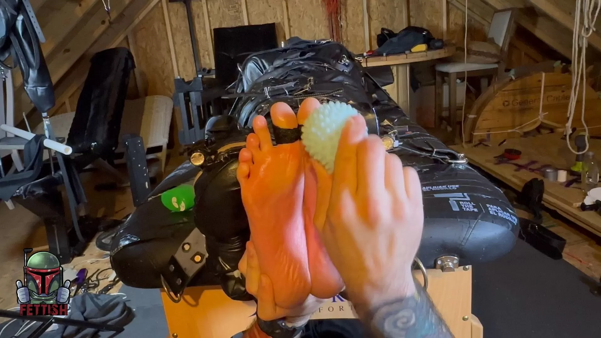 Fettish – No Safeword- No Limit – Gwen 2.mp4_snapshot_01.07.000.webp