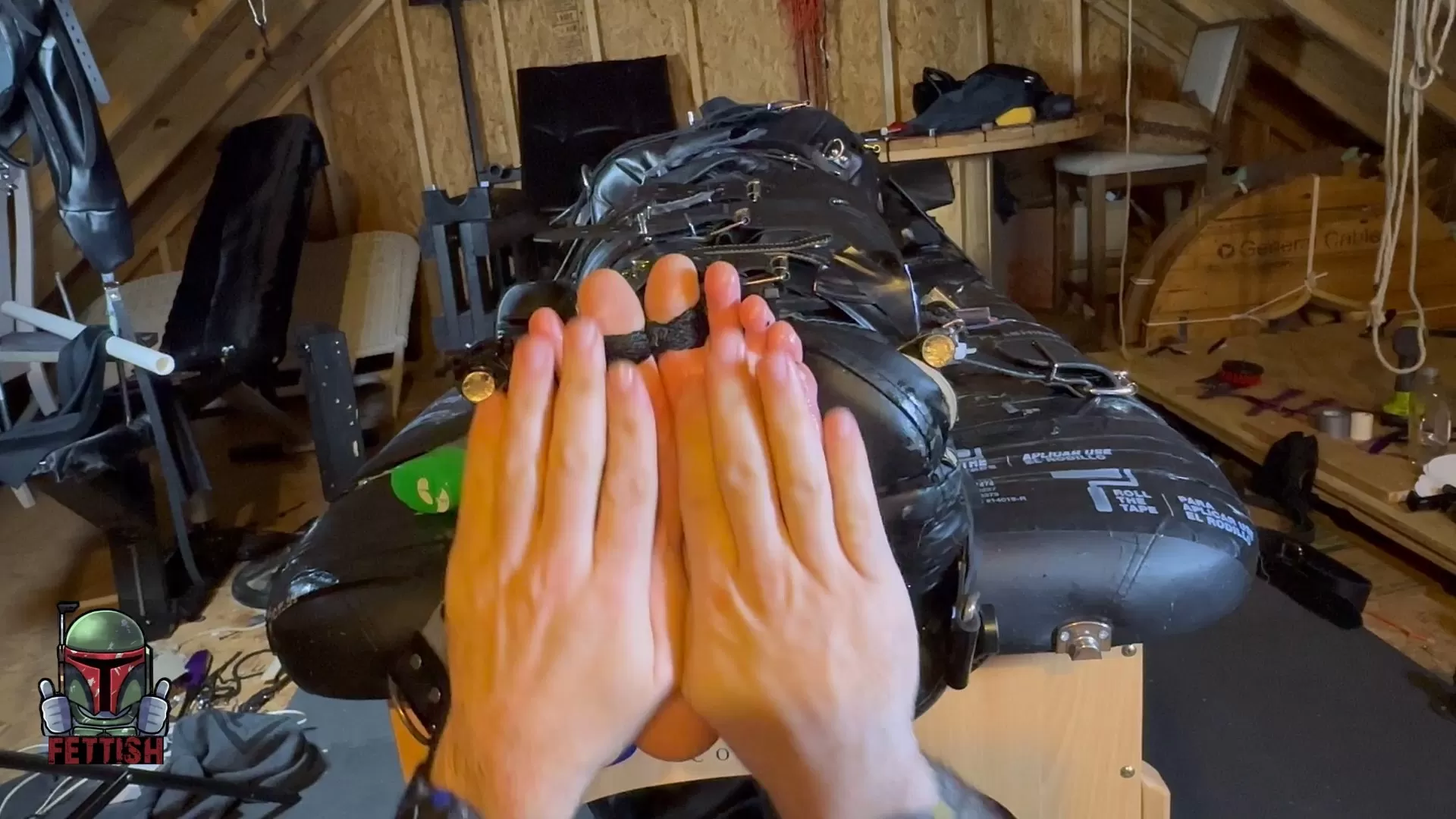 Fettish – No Safeword- No Limit – Gwen 2.mp4_snapshot_02.50.033.webp