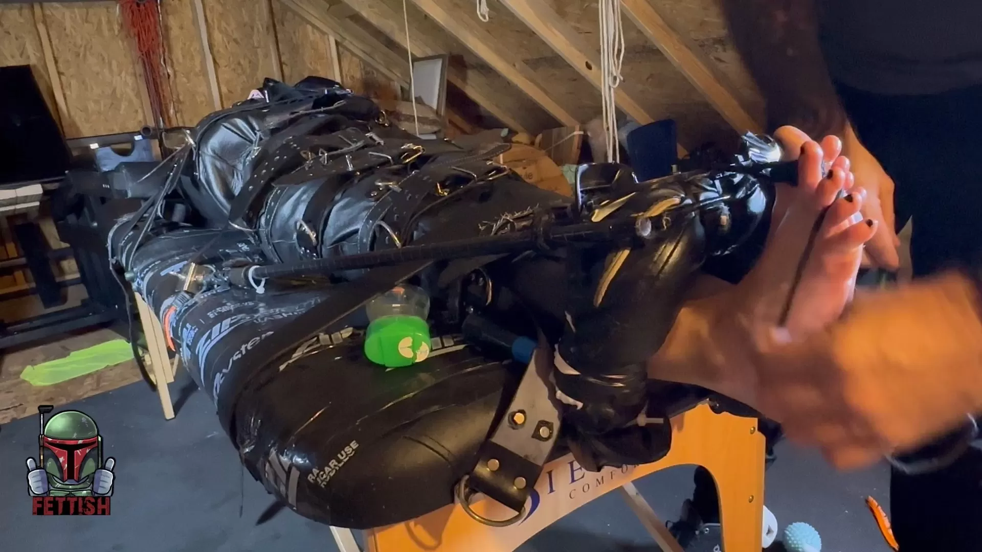 Fettish – No Safeword- No Limit – Gwen 2.mp4_snapshot_07.43.033.webp