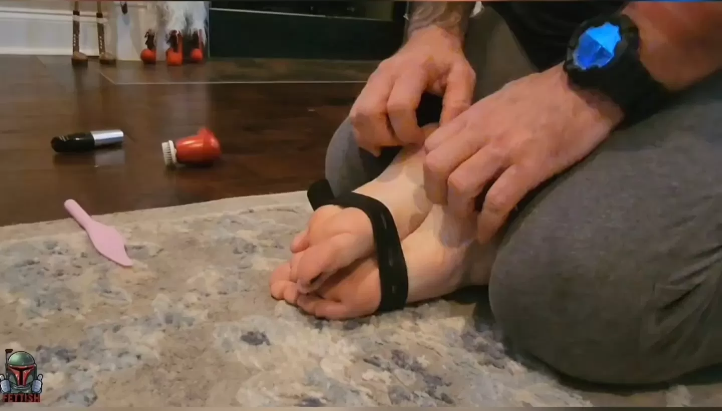 Fettish – The Session – Amecia Rogers.mp4_snapshot_10.03.000.webp