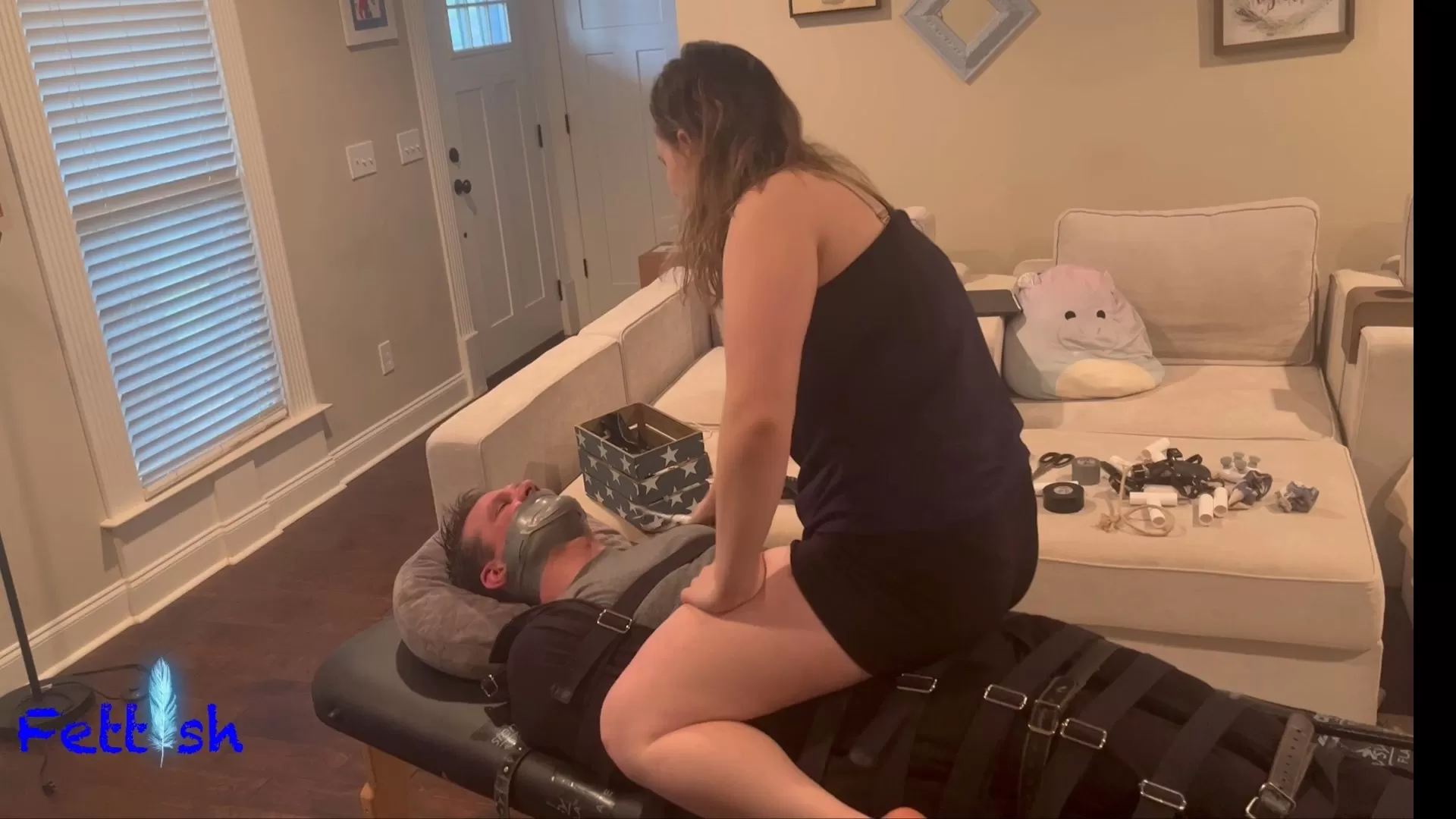 Fettish – Tickle Table Vengeance – Nayru.mp4_snapshot_08.20.000.webp