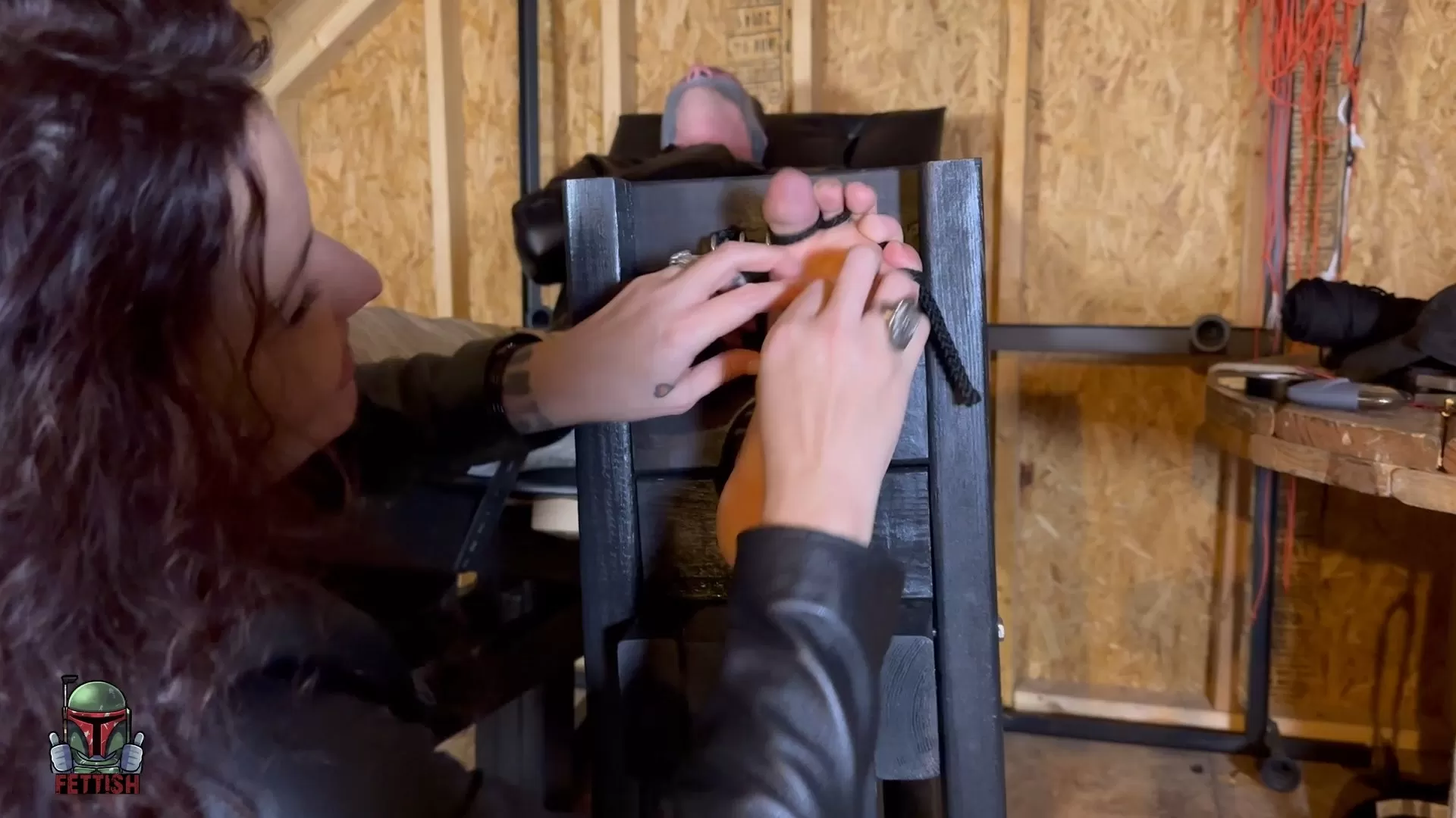 Fettish – Tickle Therapy – Vengeance 2.mp4_snapshot_08.21.000.webp