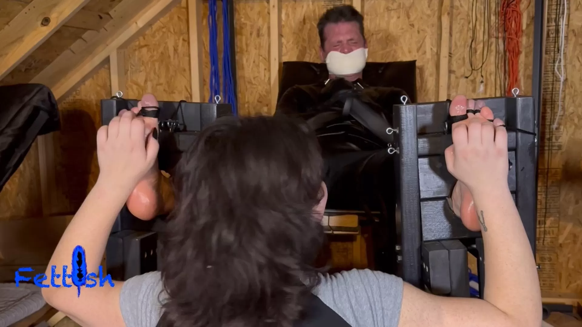 Fettish – Tickle Therapy Vengeance – Laney Hexxx.mp4_snapshot_07.37.000.webp