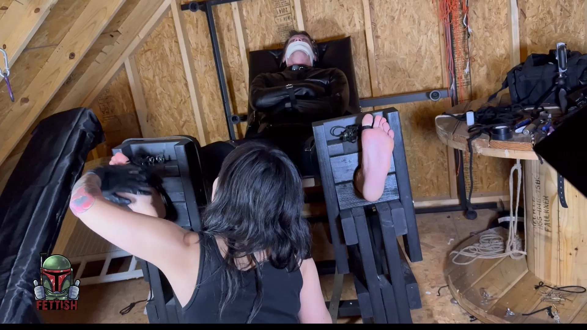 Fettish – Tickle Therapy- Vengeance 3.mp4_snapshot_11.44.000.webp