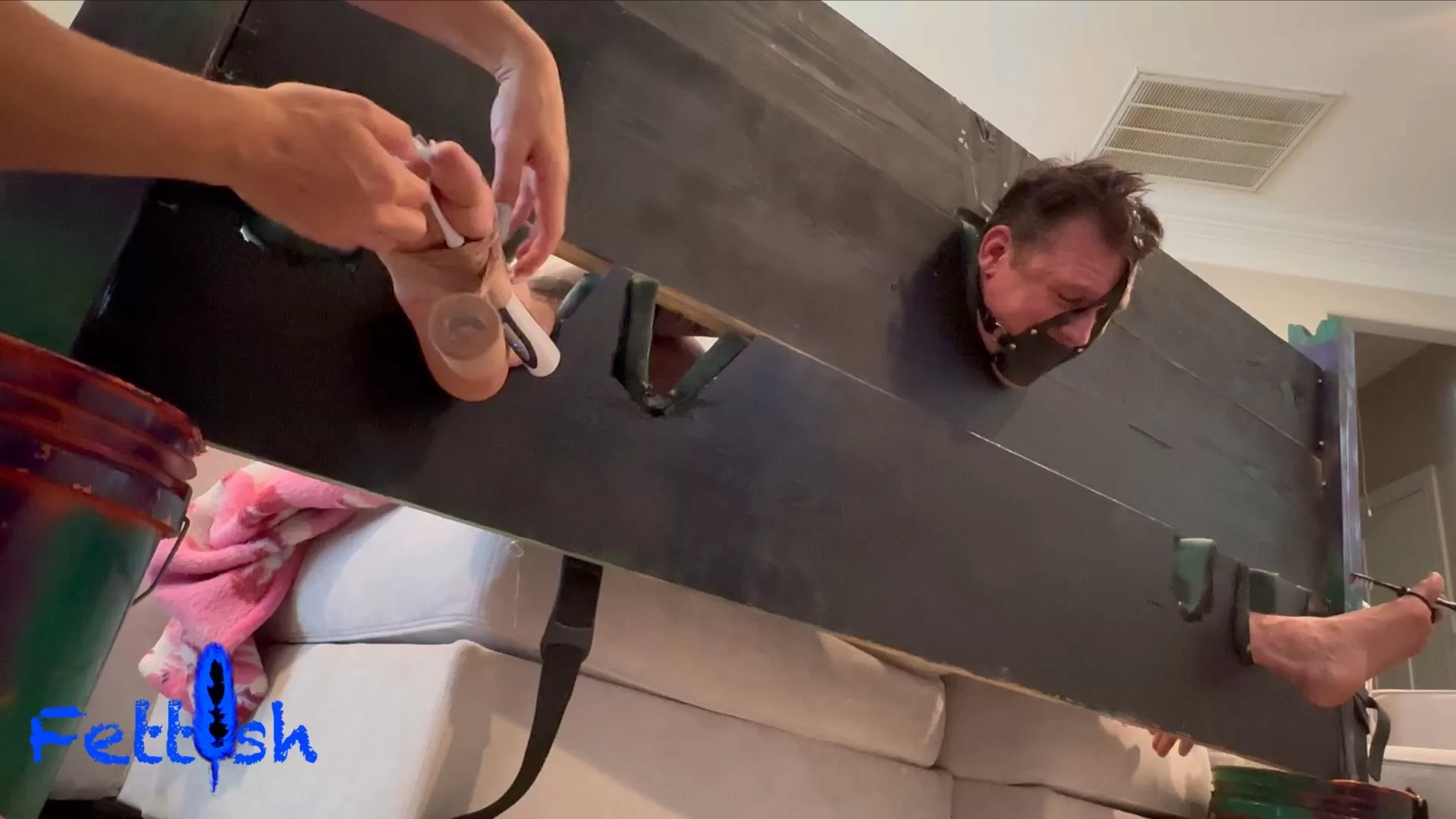 Fettish – Tickle Trophy Vengeance – Lil Mizz Unique.mp4_snapshot_11.55.000.webp