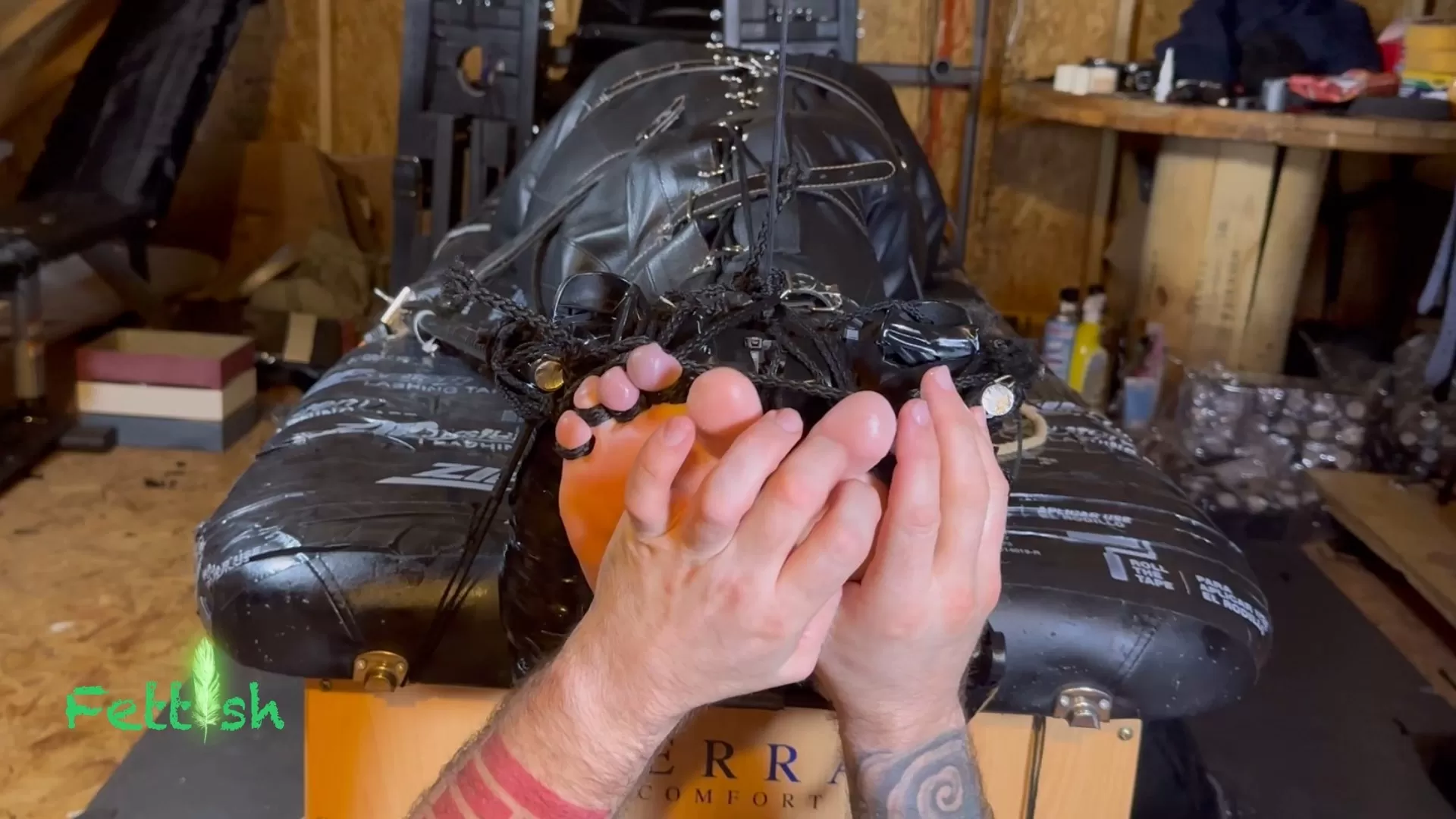 Fettish – TickOLing 2.mp4_snapshot_14.52.000.webp