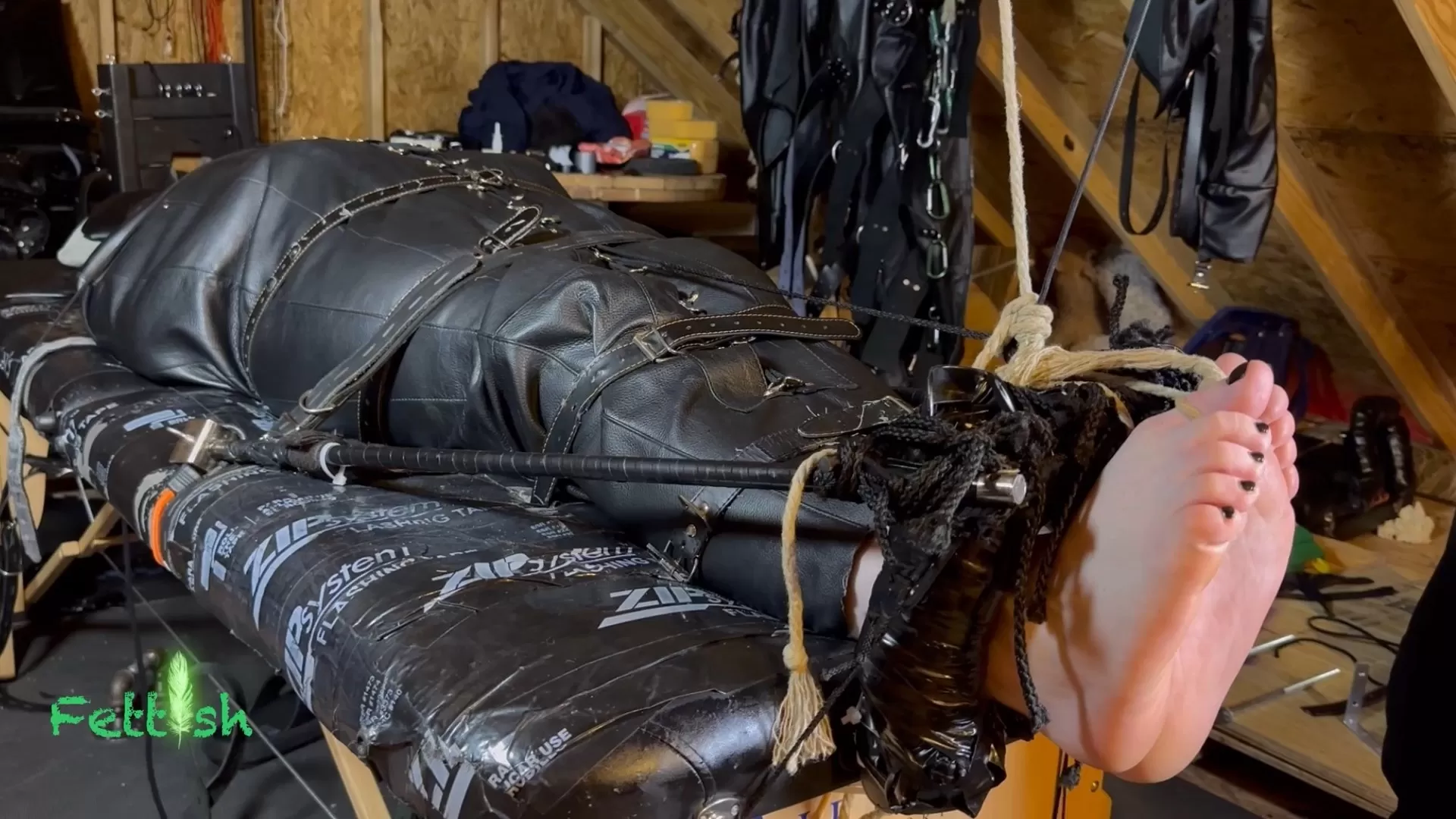 Fettish – TickOLing pt4.mp4_snapshot_12.45.000.webp