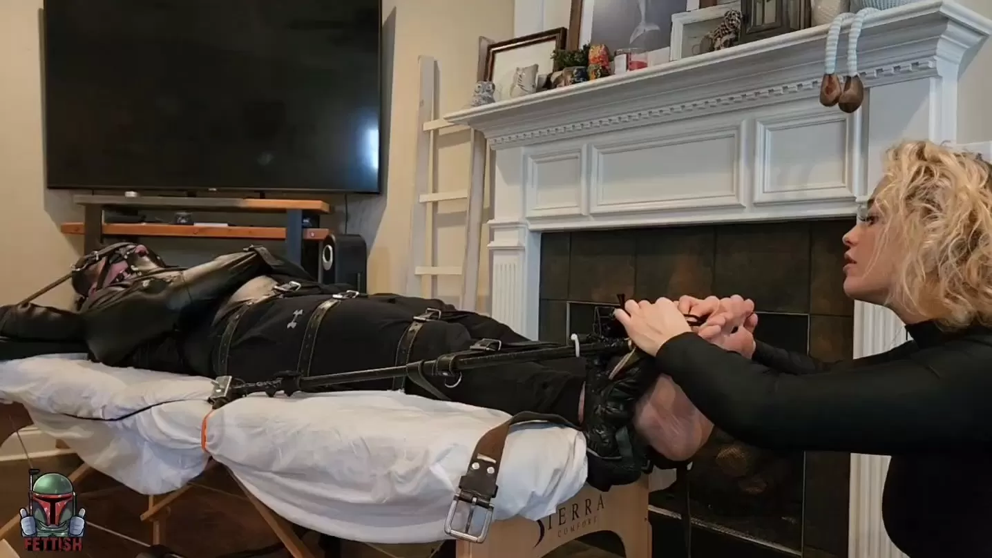 Fettish – Vengeance – Impact.mp4_snapshot_01.35.000.webp