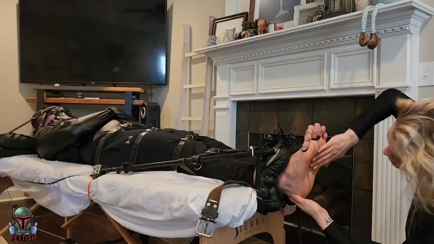 Fettish – Vengeance – Impact.mp4_snapshot_07.00.000.webp