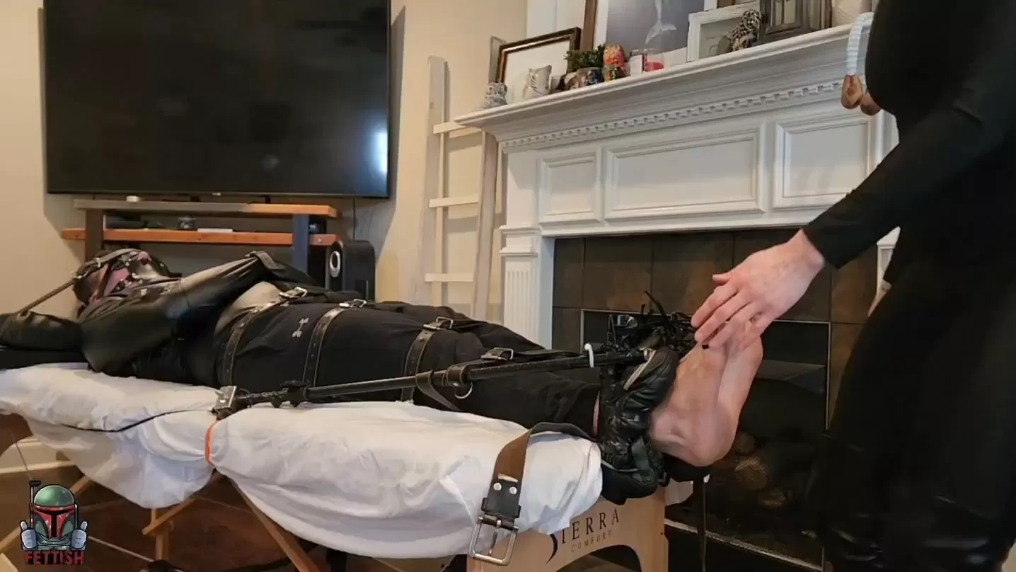 Fettish – Vengeance – Impact.mp4_snapshot_12.46.000.webp