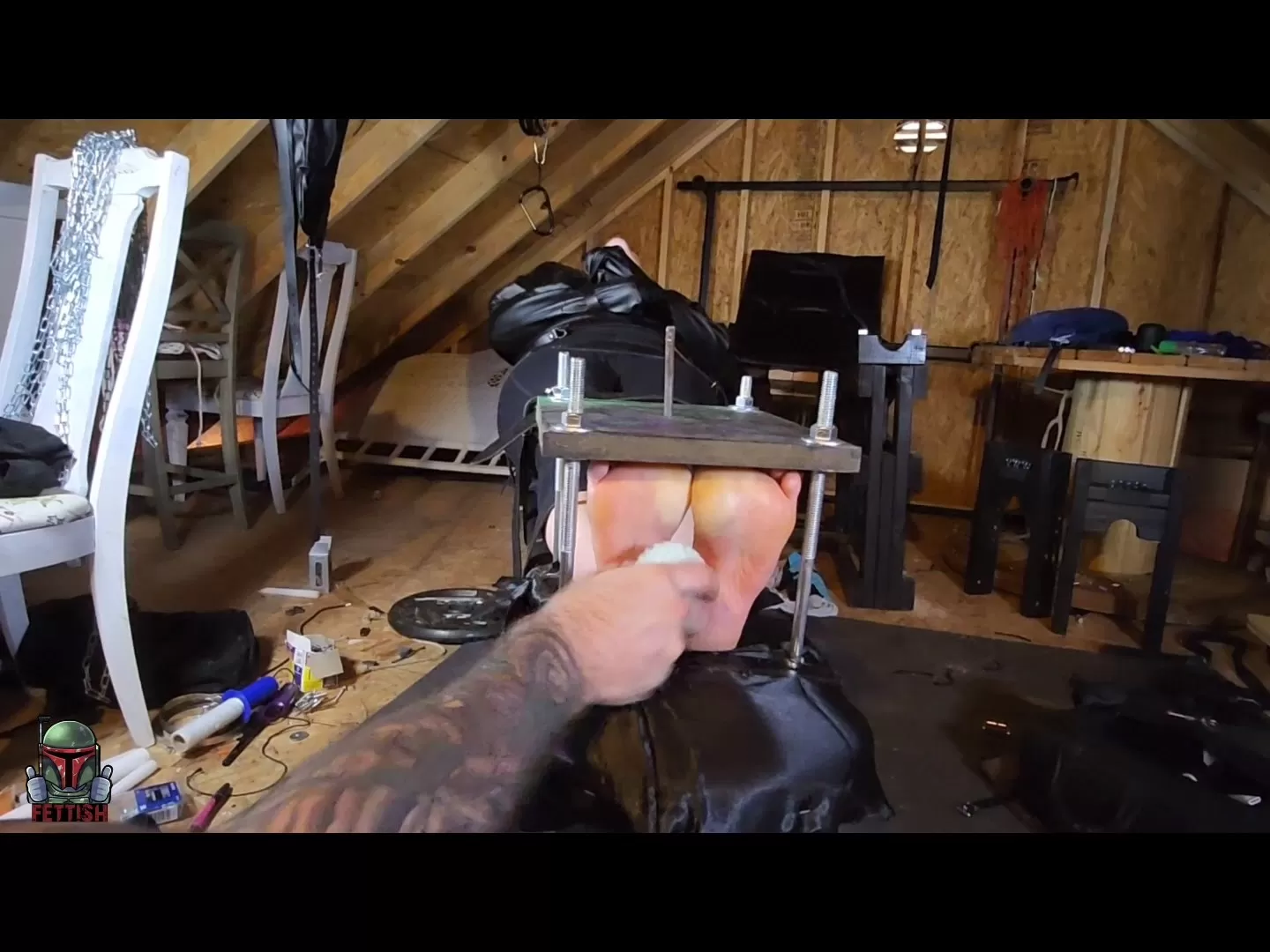 Fettish – Bench Press – Paige Erin Turner.mp4_snapshot_12.56.992.webp