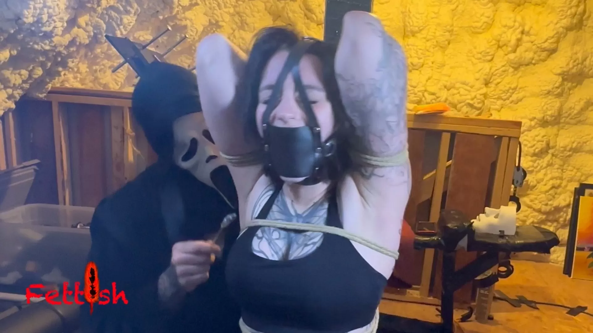 Fettish – Ghostbound – Elara Wren.mp4_snapshot_04.13.033.webp