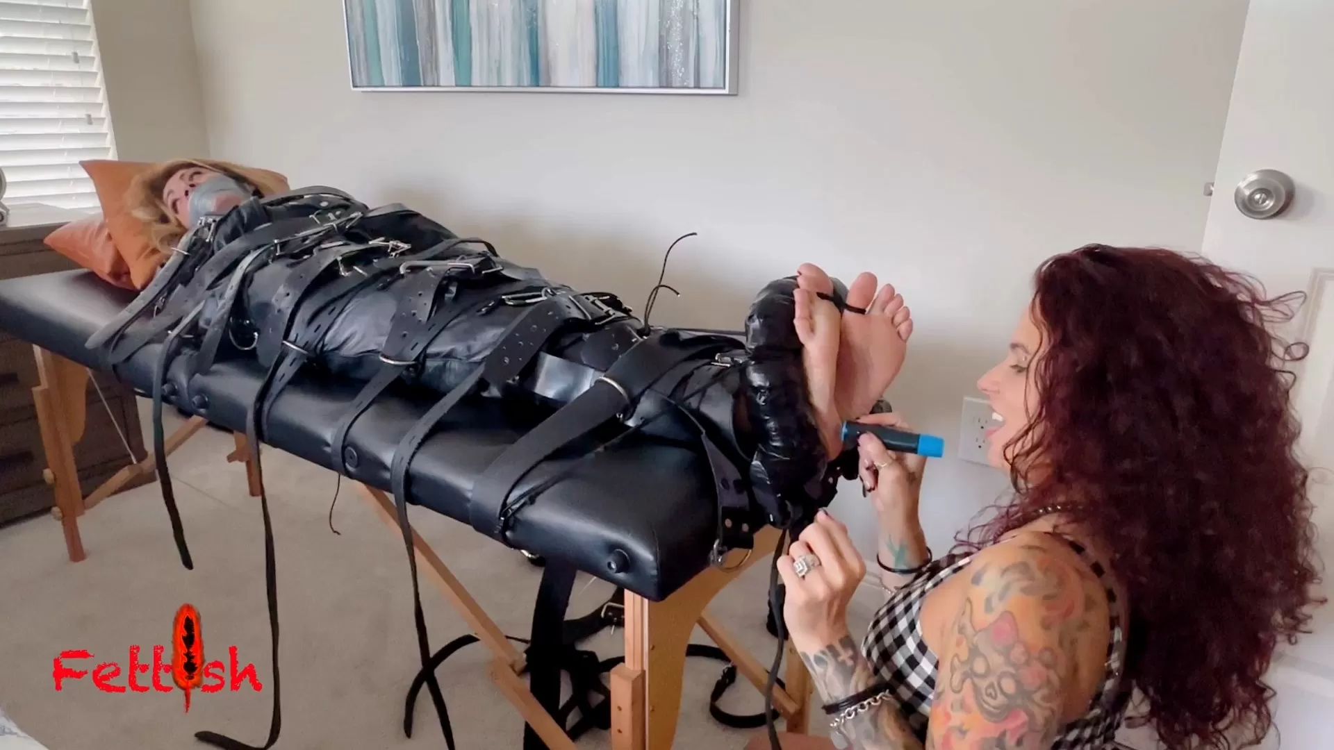 Fettish – No Safeword – Alba Zevon.mp4_snapshot_11.51.000.webp