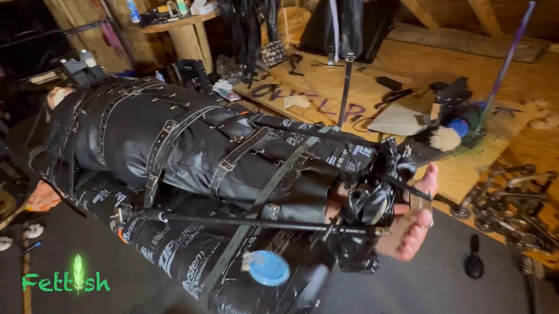 Fettish – No Safeword – Ayla Aysel.mp4_snapshot_12.51.000.webp