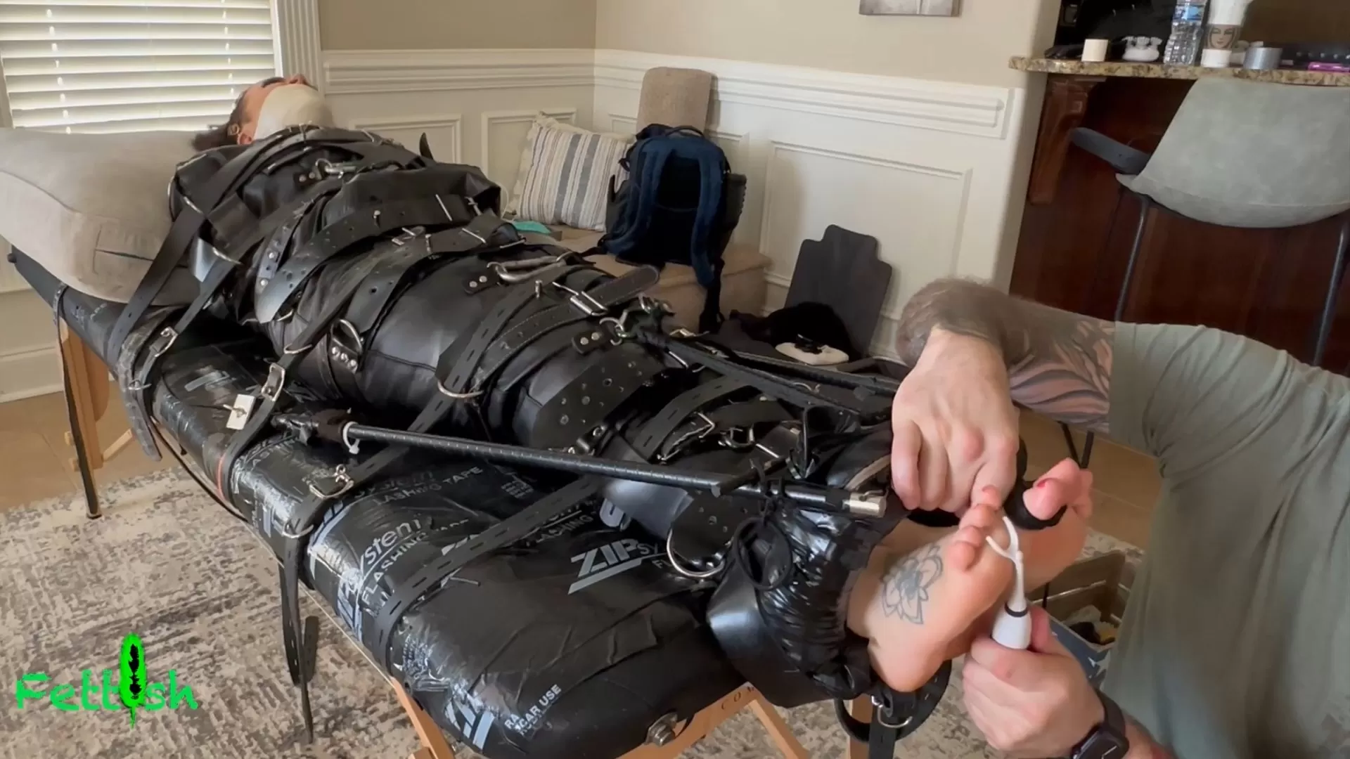 Fettish – No Safeword – Carmen Valentina.mp4_snapshot_07.47.033.webp