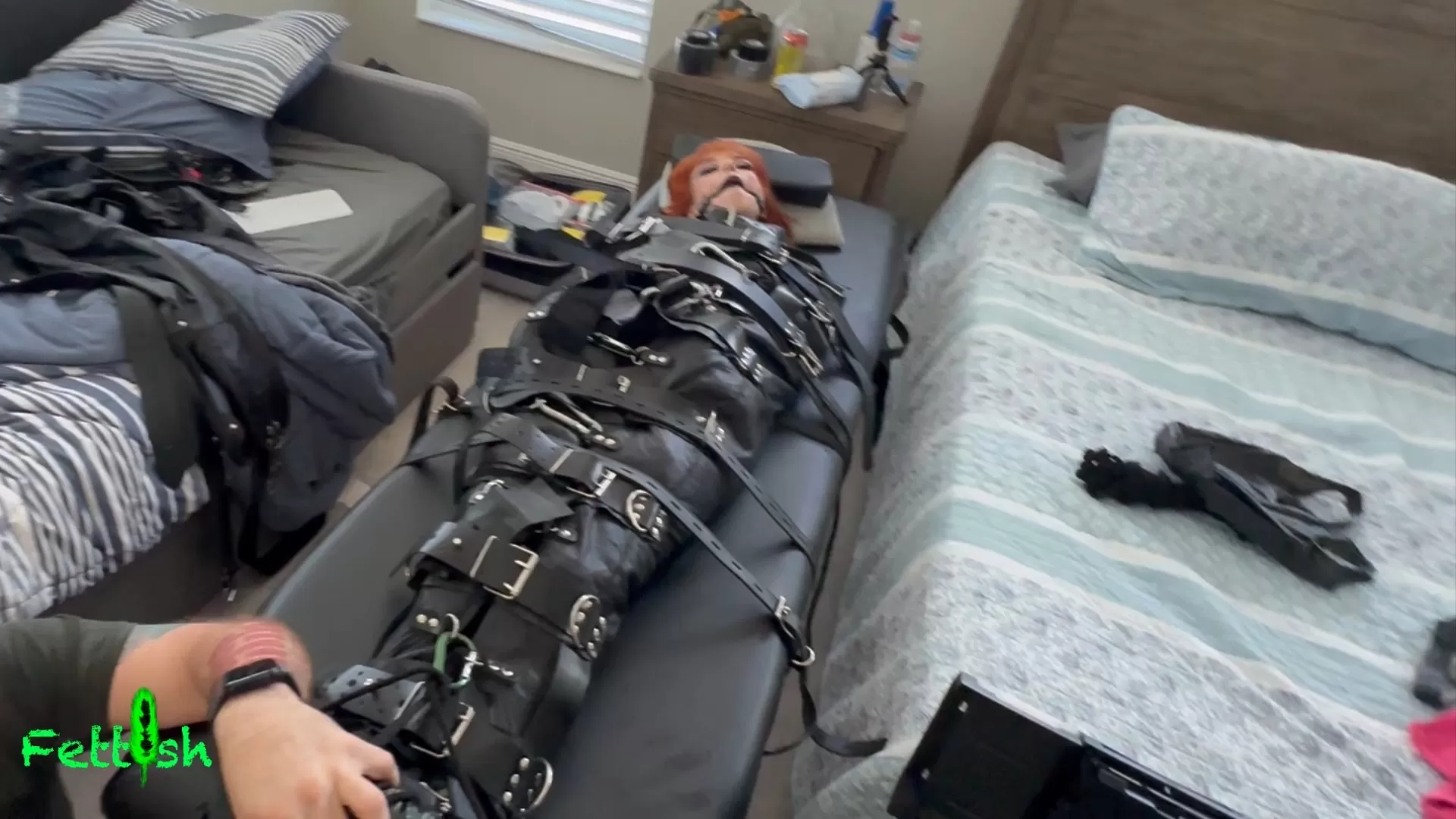 Fettish – No Safeword – Ditria.mp4_snapshot_04.40.000.webp