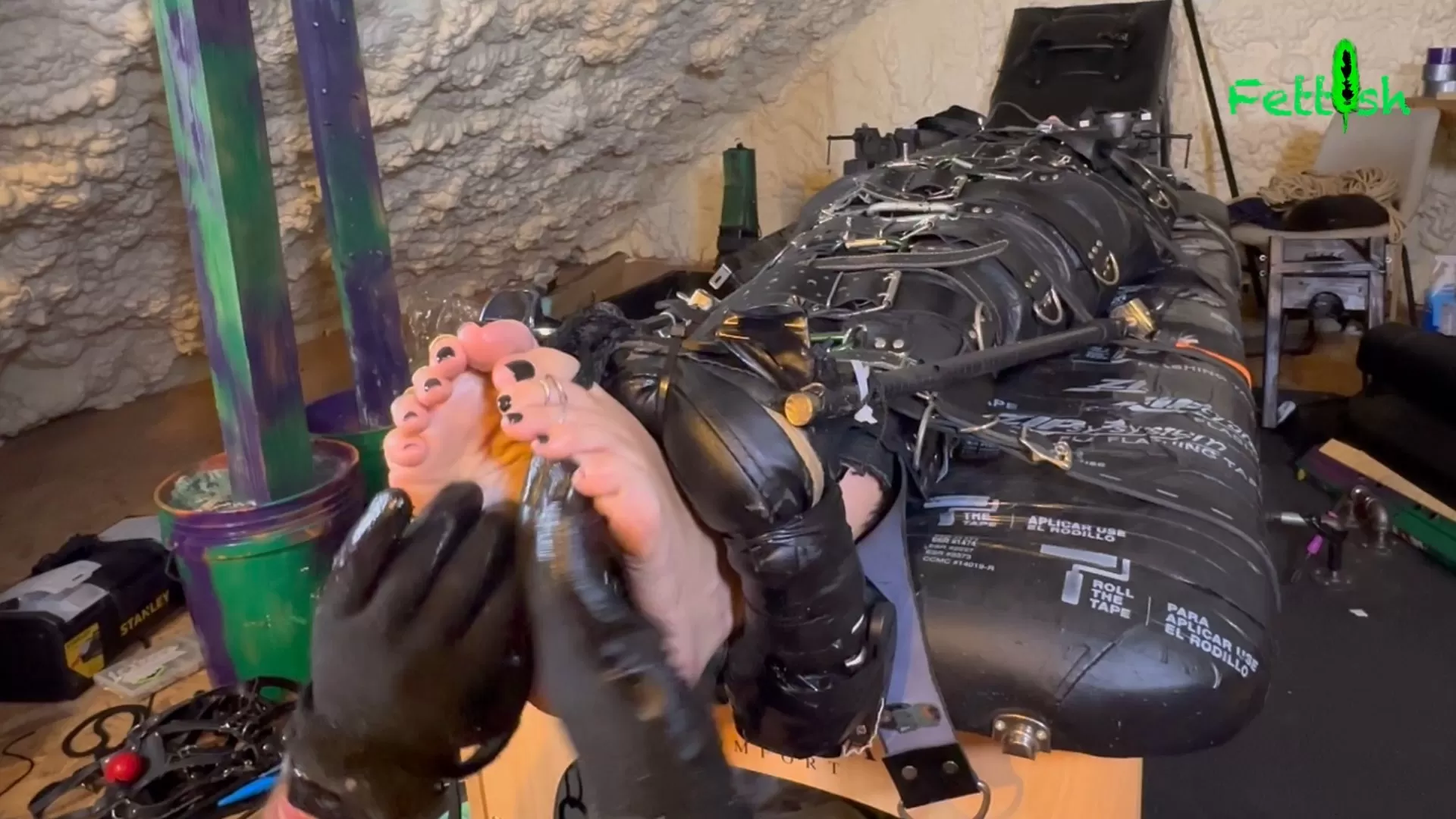 Fettish – No Safeword – MJ.mp4_snapshot_10.47.000.webp