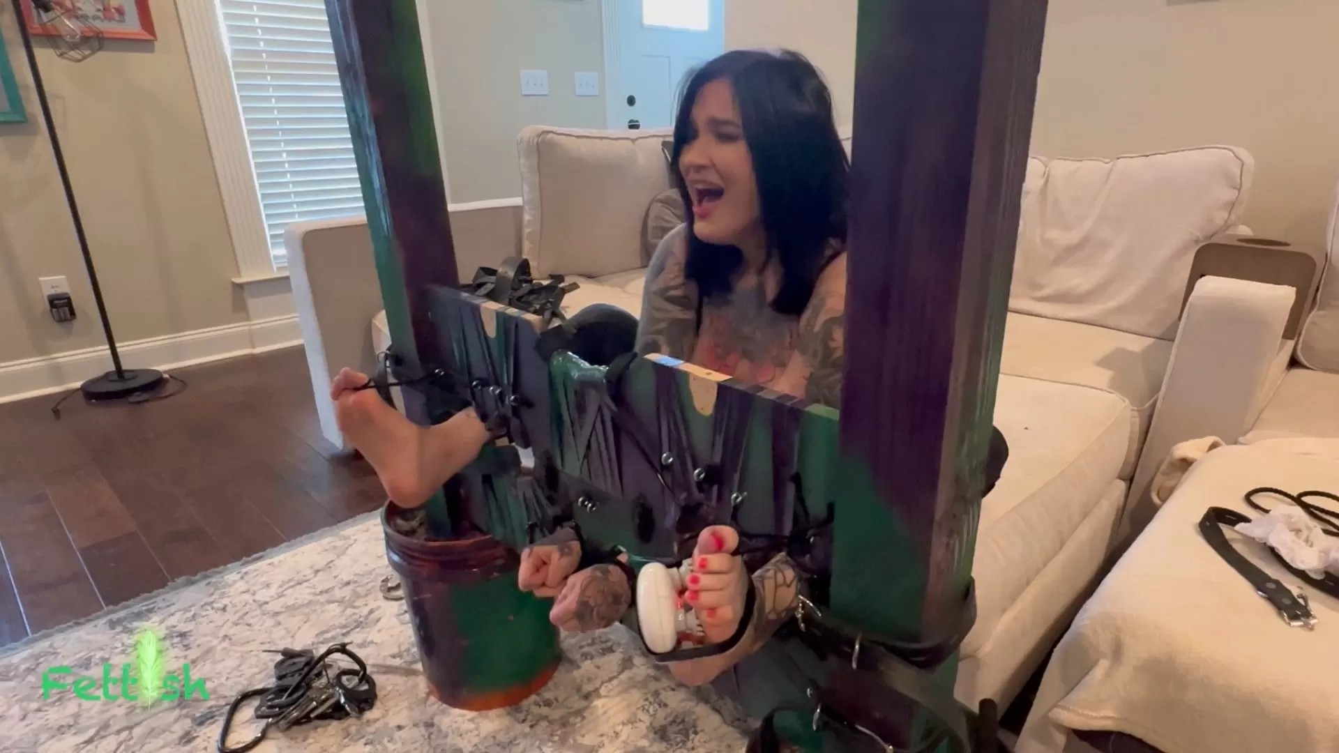 Fettish – Stocks and Bondage – Kylie Moone.mp4_snapshot_11.52.033.webp