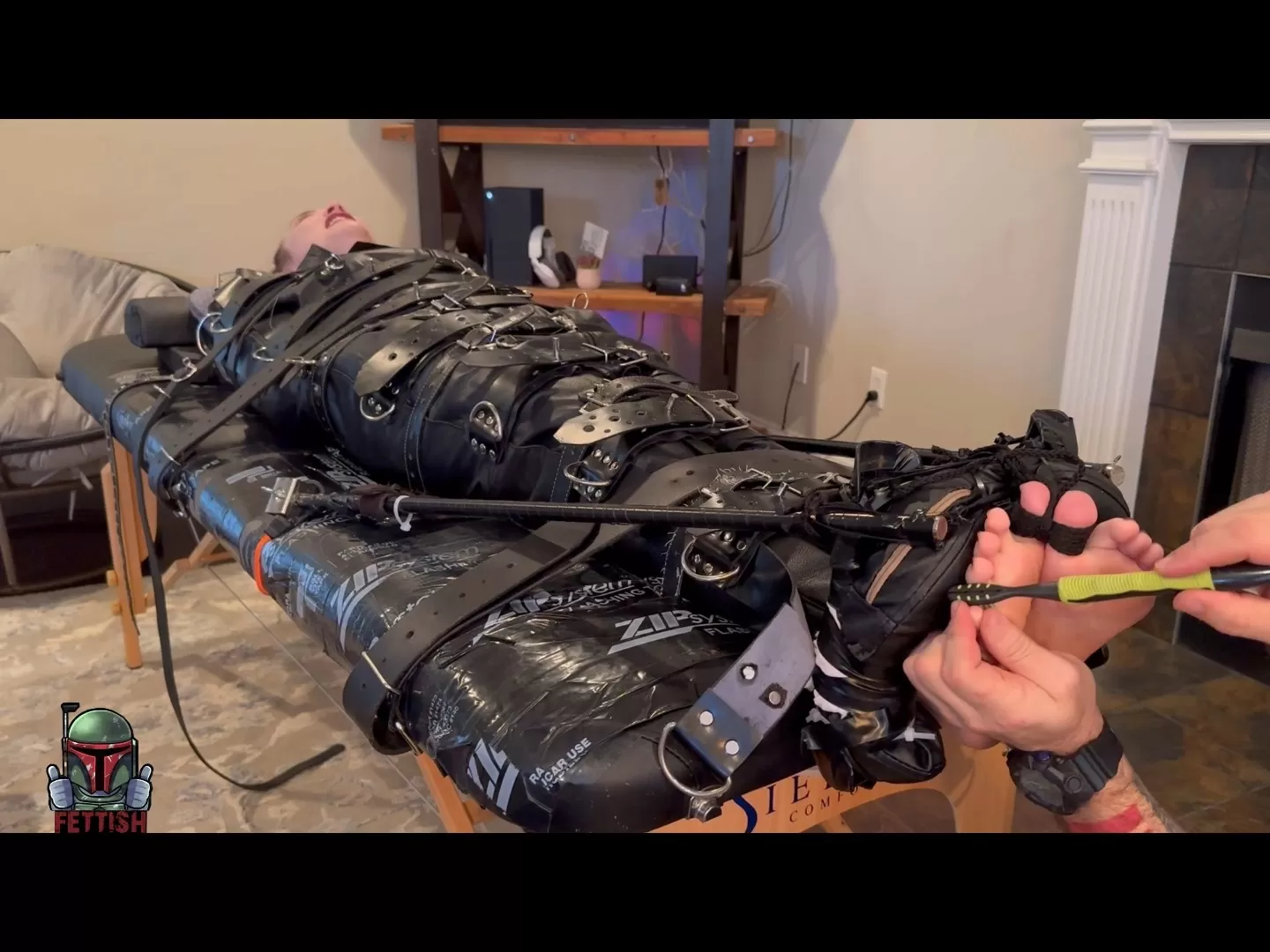 Fettish – The Tickle Table – Ally Lust.mp4_snapshot_07.23.000.webp