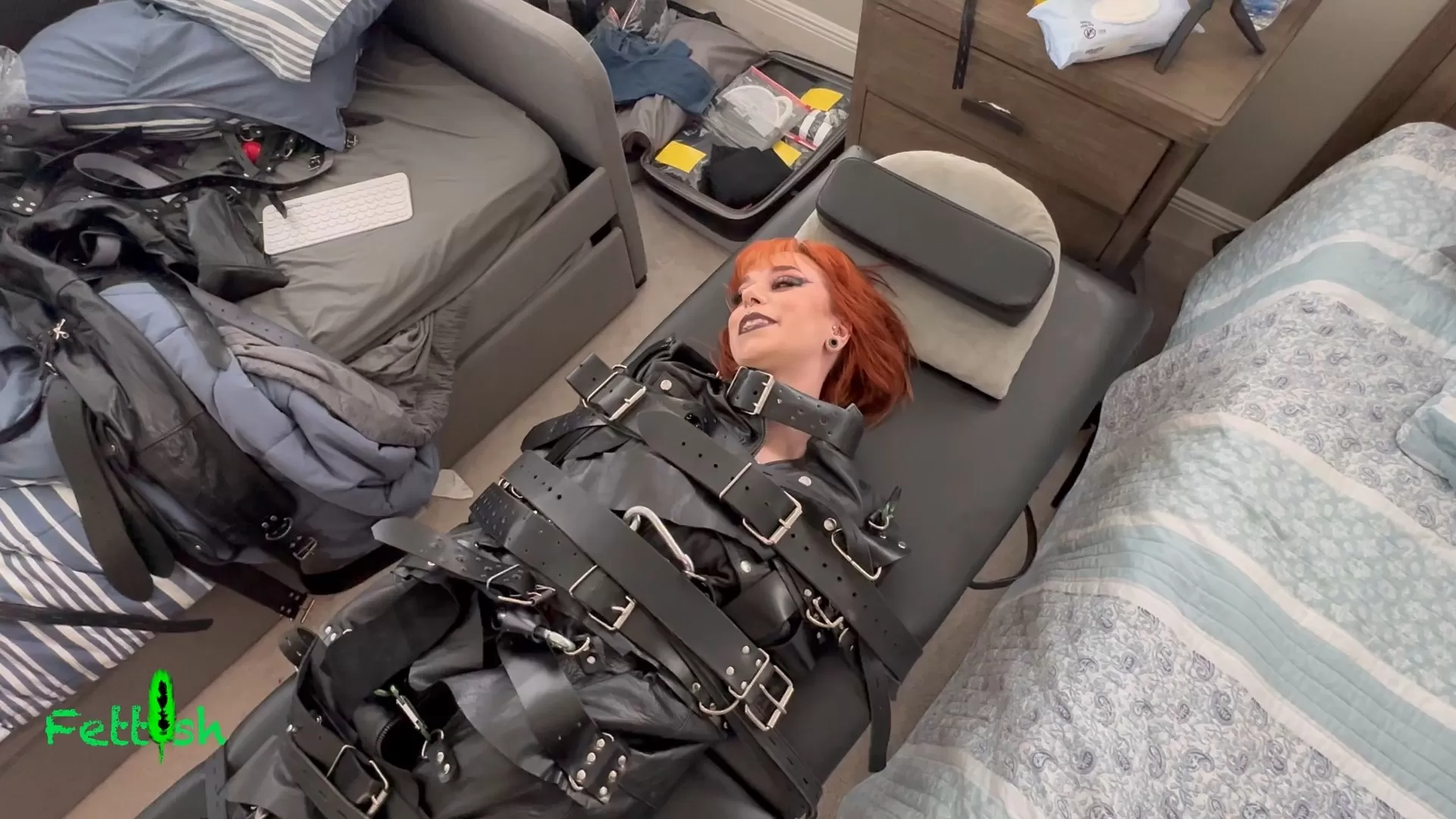 Fettish – The Tickle Table – Ditria and Elara.mp4_snapshot_11.26.000.webp