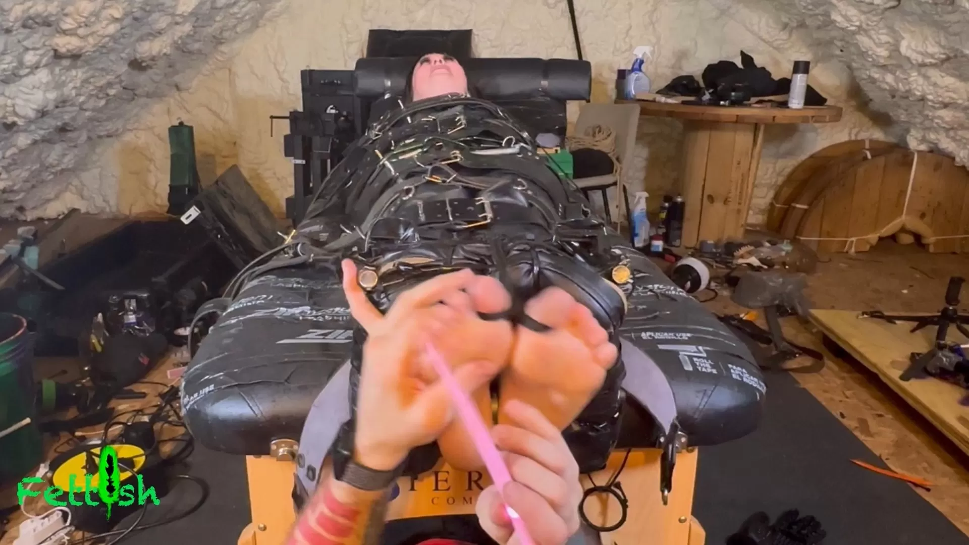 Fettish – The Tickle Table – Trinity.mp4_snapshot_04.18.000.webp