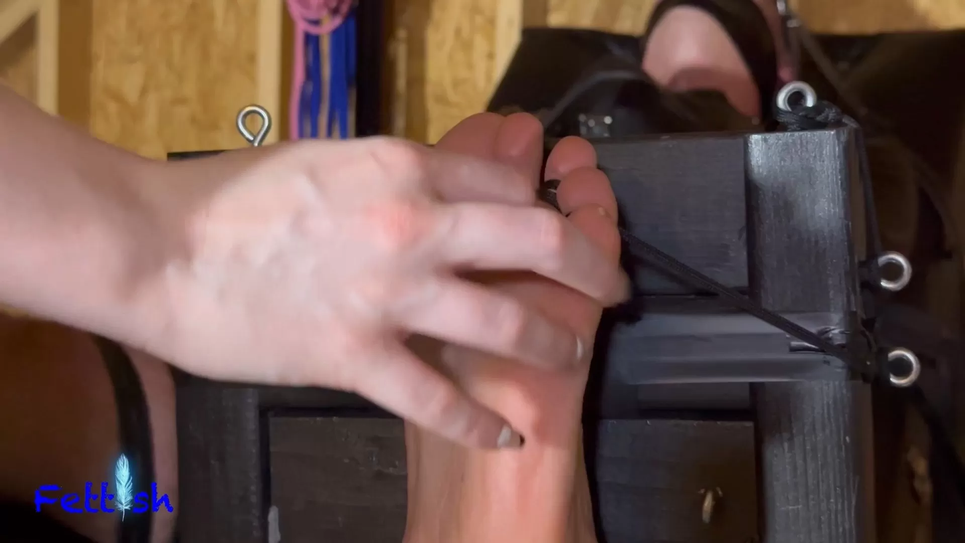 Fettish – Therapy Vengeance – Skye Stone.mp4_snapshot_11.21.033.webp