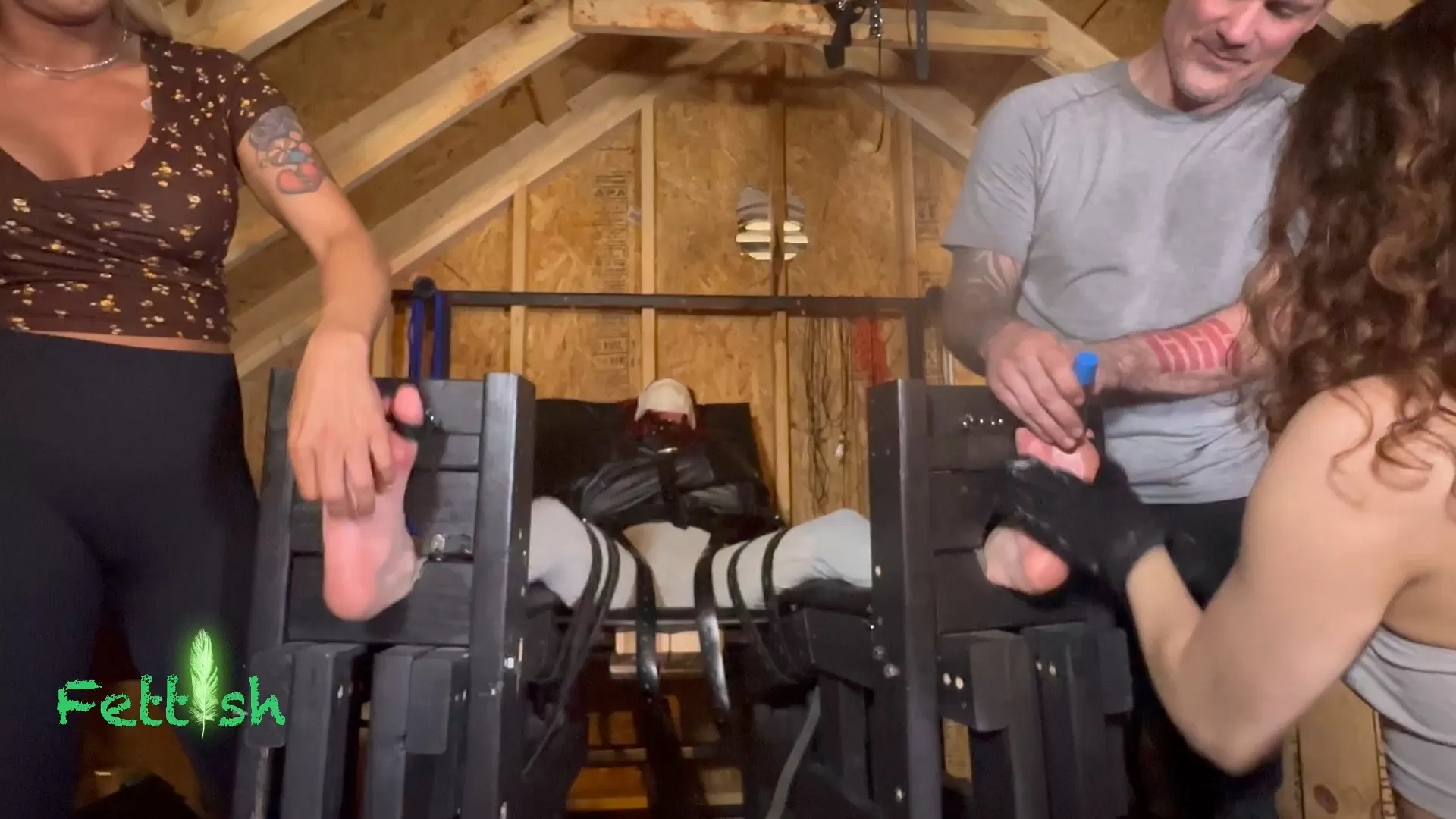 Fettish – Tickle Therapy- Goddess Tickles.mp4_snapshot_07.12.000.webp