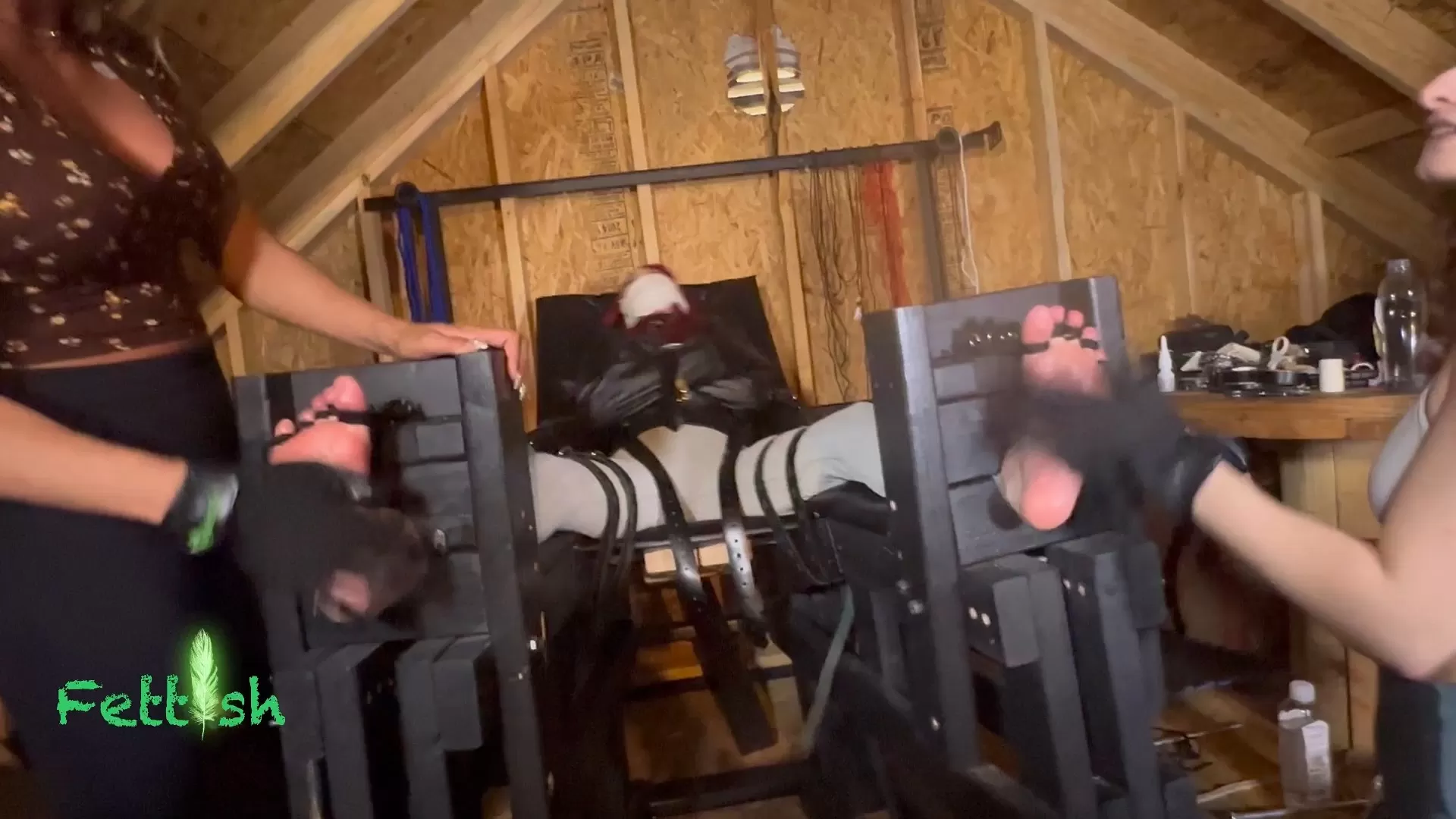 Fettish – Tickle Therapy- Goddess Tickles.mp4_snapshot_08.38.033.webp