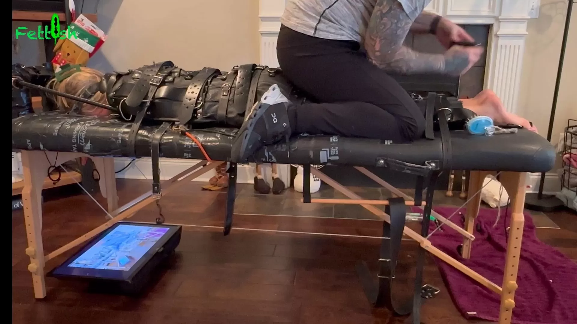 Fettish – Tickle TV – MJ.mp4_snapshot_09.28.000.webp