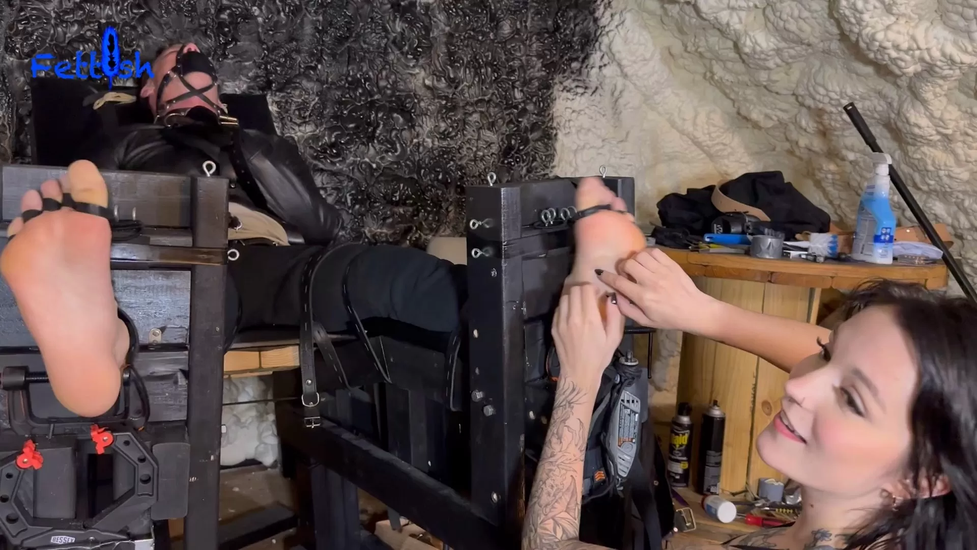 Fettish – Vengeance – Elara Wren.mp4_snapshot_14.07.033.webp