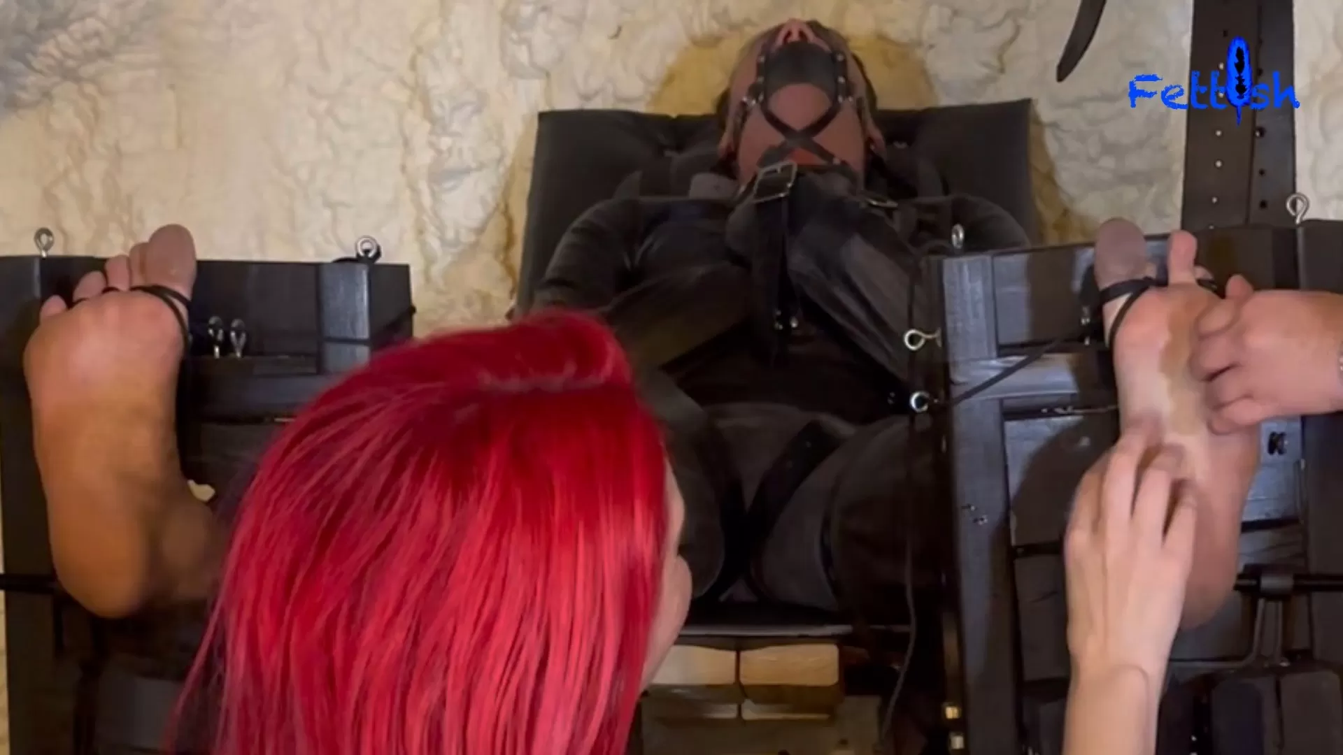 Fettish – Vengeance – GT and Brie.mp4_snapshot_11.41.033.webp