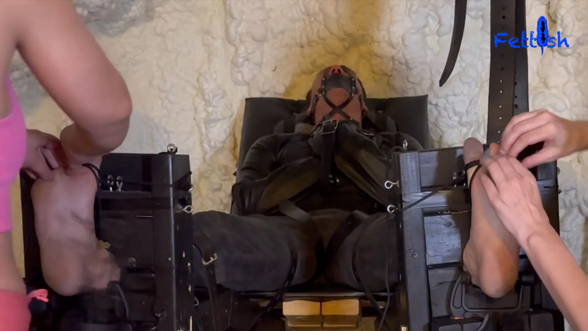 Fettish – Vengeance – GT and Brie.mp4_snapshot_14.13.000.webp
