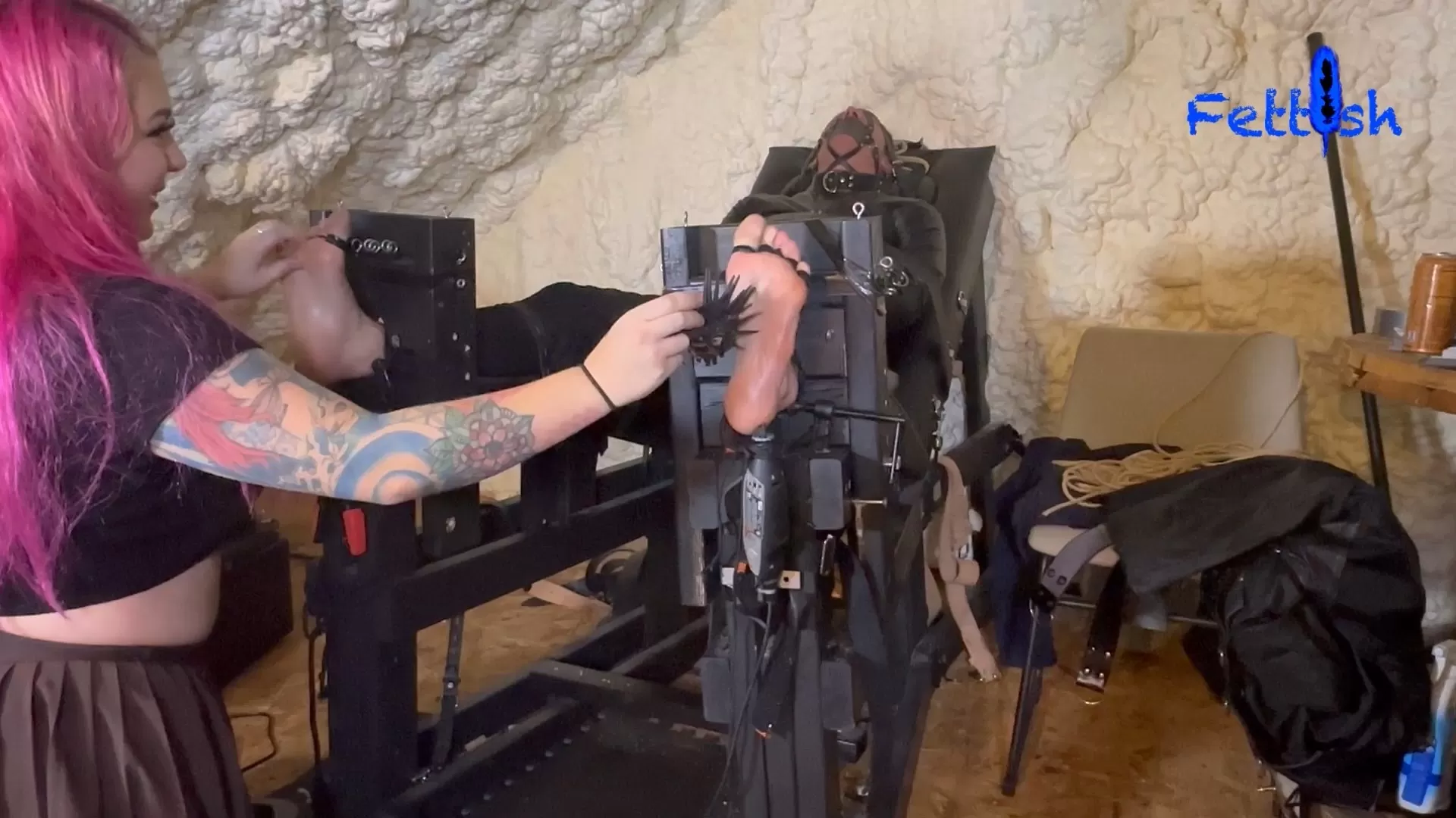 Fettish – Vengeance – Kylie Moone and Ayla Jae.mp4_snapshot_13.26.000.webp